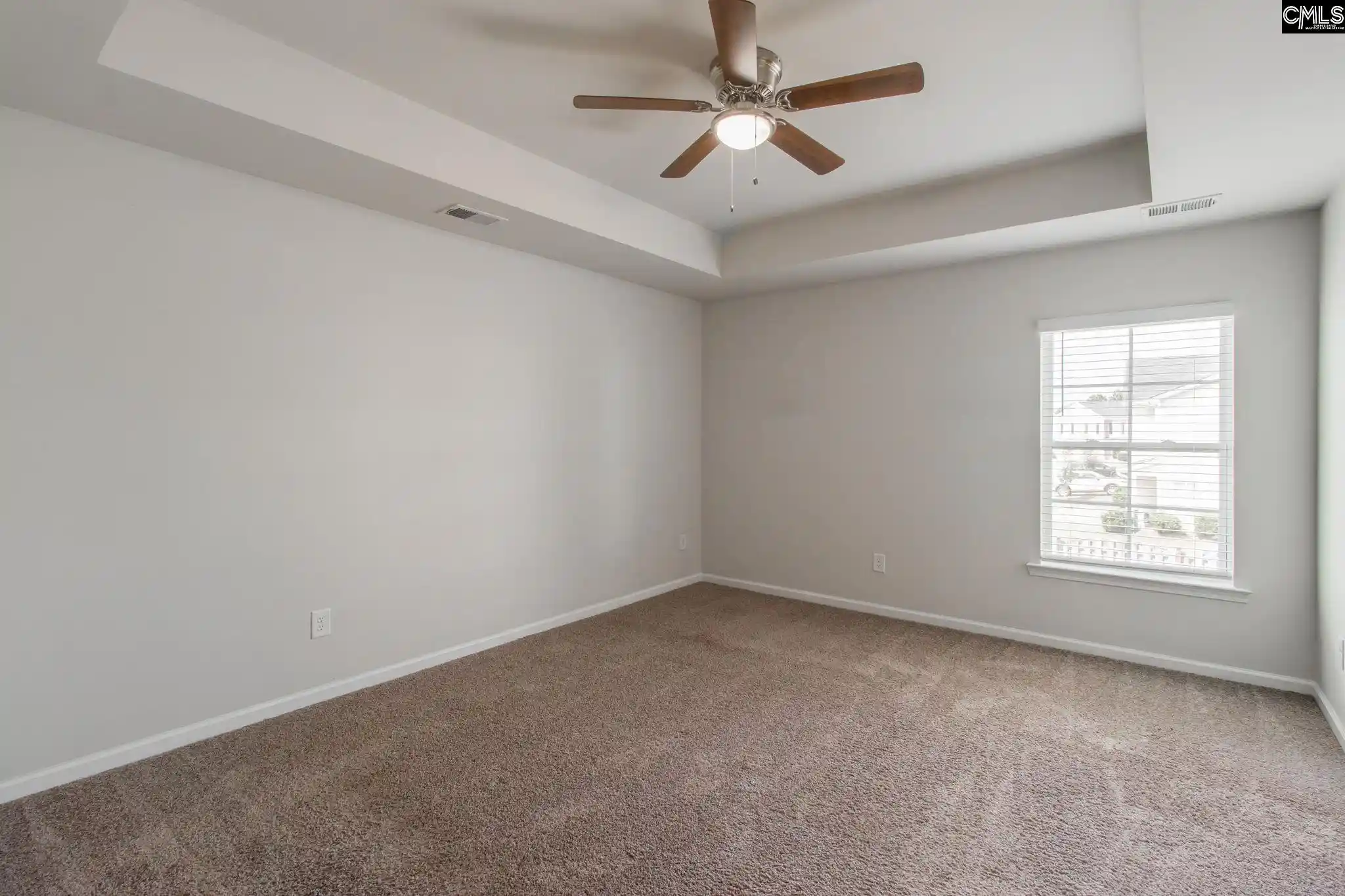 Photo 4 of Single family home for sale at 481 Red Poll, Columbia, SC 29209 | MLS# 643591 | Listing updated on 2026-10-08