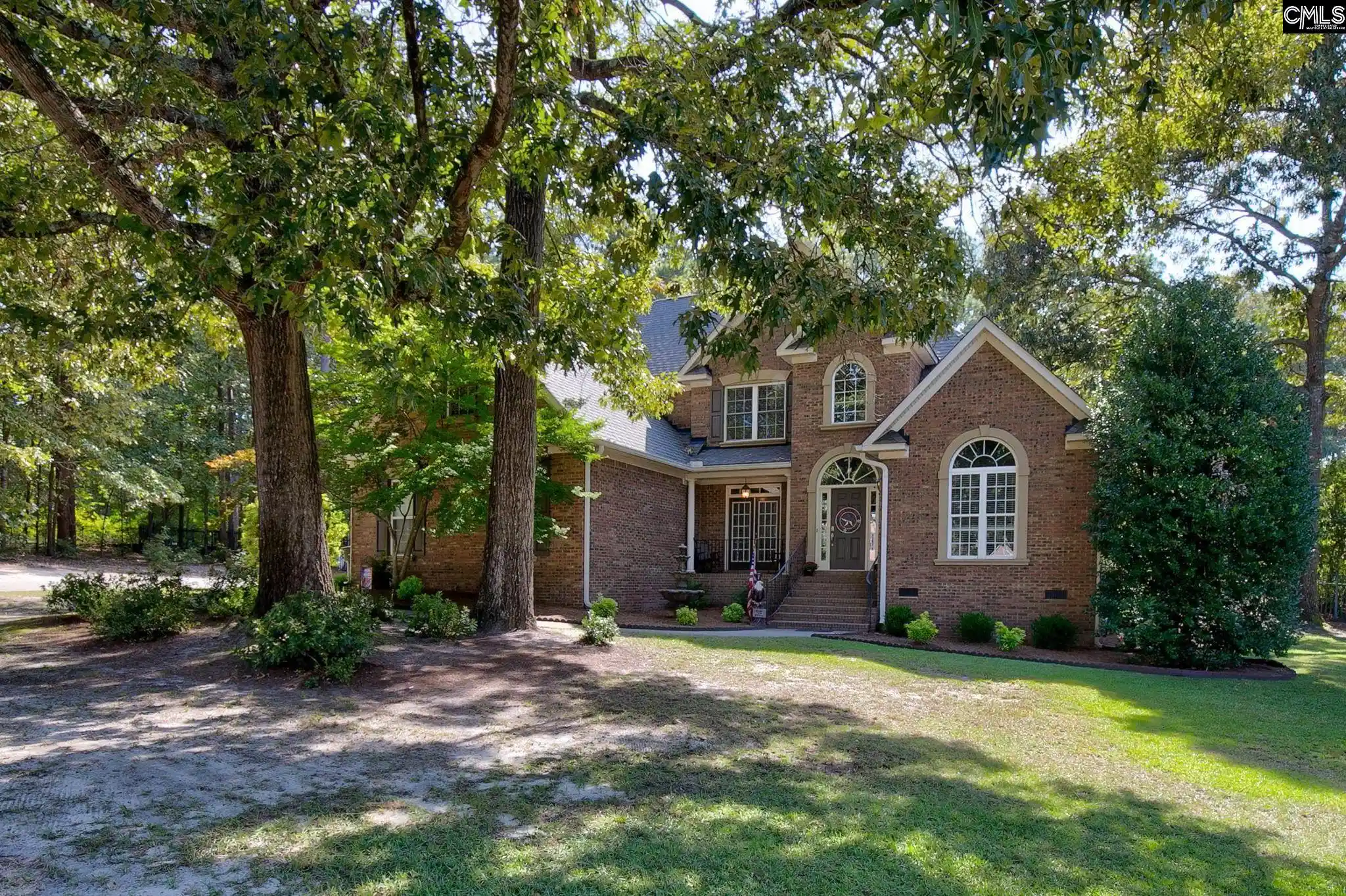 Photo 1 of Sale Pending at 96 Stratford Plantation, Elgin, SC 29045 | MLS# 643592 | Listing updated on 2026-09-27
