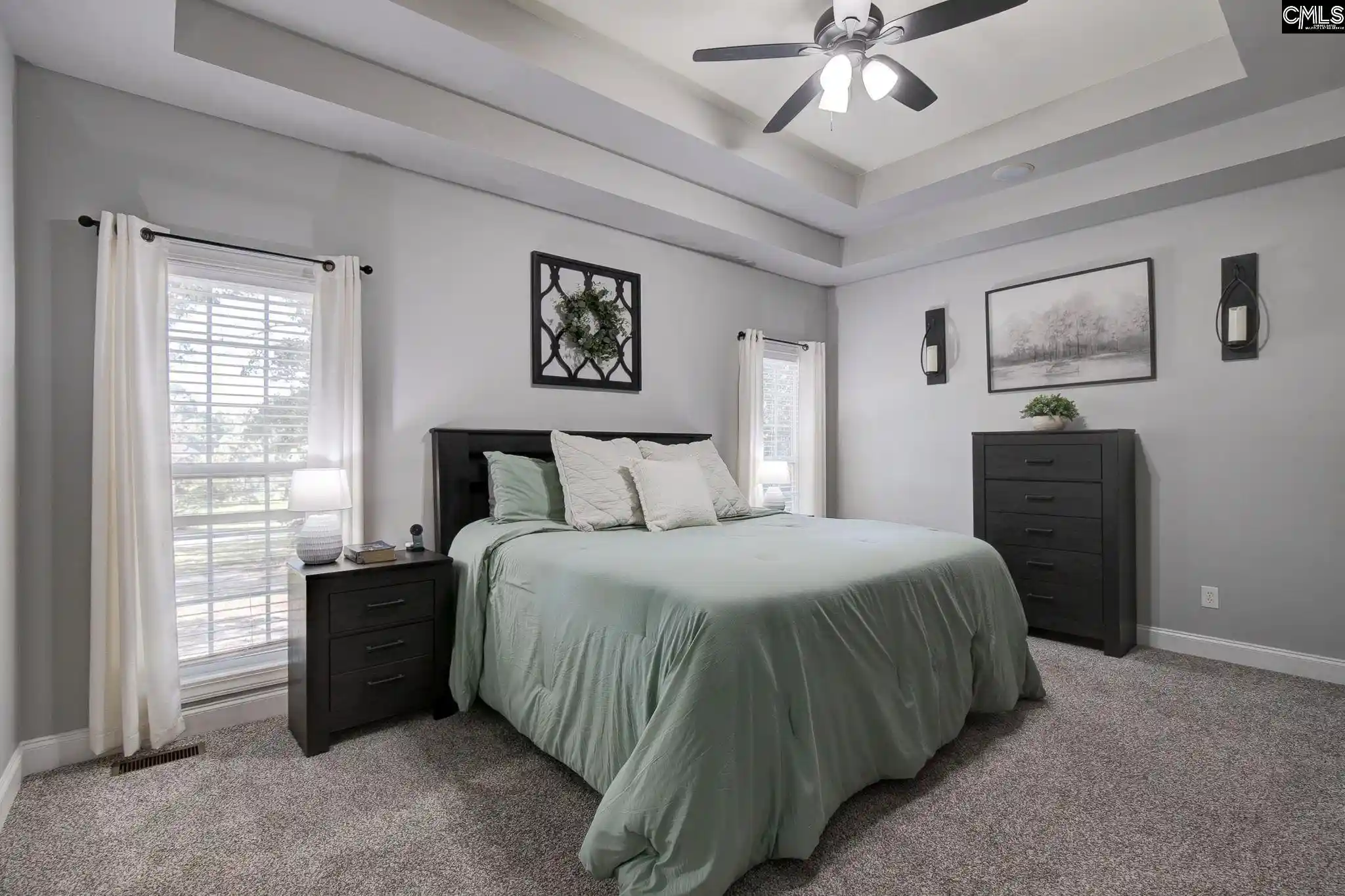 Photo 2 of Sale Pending at 96 Stratford Plantation, Elgin, SC 29045 | MLS# 643592 | Listing updated on 2026-09-27
