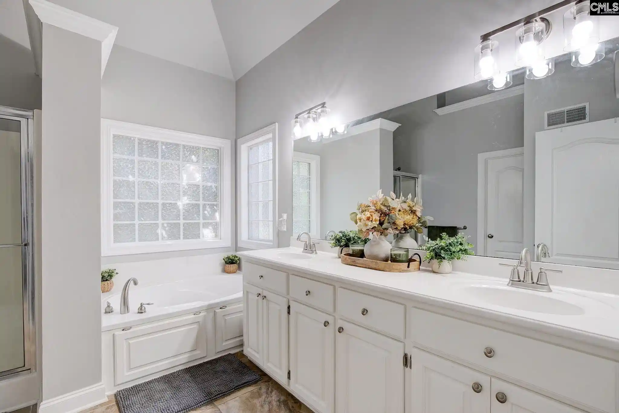 Photo 3 of Sale Pending at 96 Stratford Plantation, Elgin, SC 29045 | MLS# 643592 | Listing updated on 2026-09-27