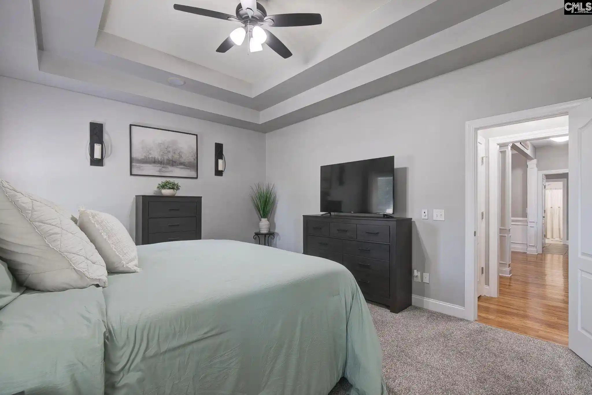 Photo 4 of Sale Pending at 96 Stratford Plantation, Elgin, SC 29045 | MLS# 643592 | Listing updated on 2026-09-27