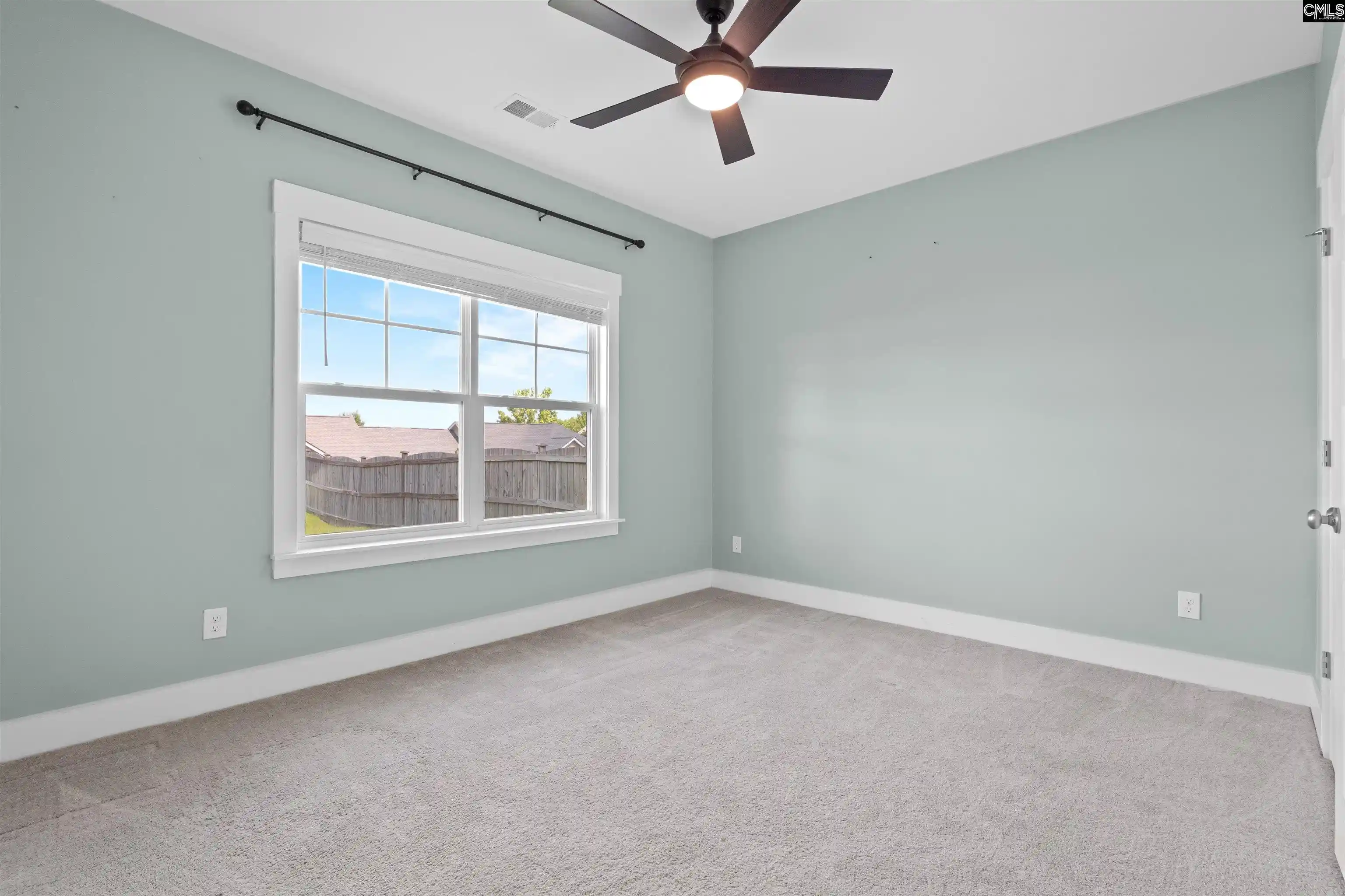 Photo 3 of Single family home for sale at 129 Brockway, Columbia, SC 29229 | MLS# 643593 | Listing updated on 2026-09-24