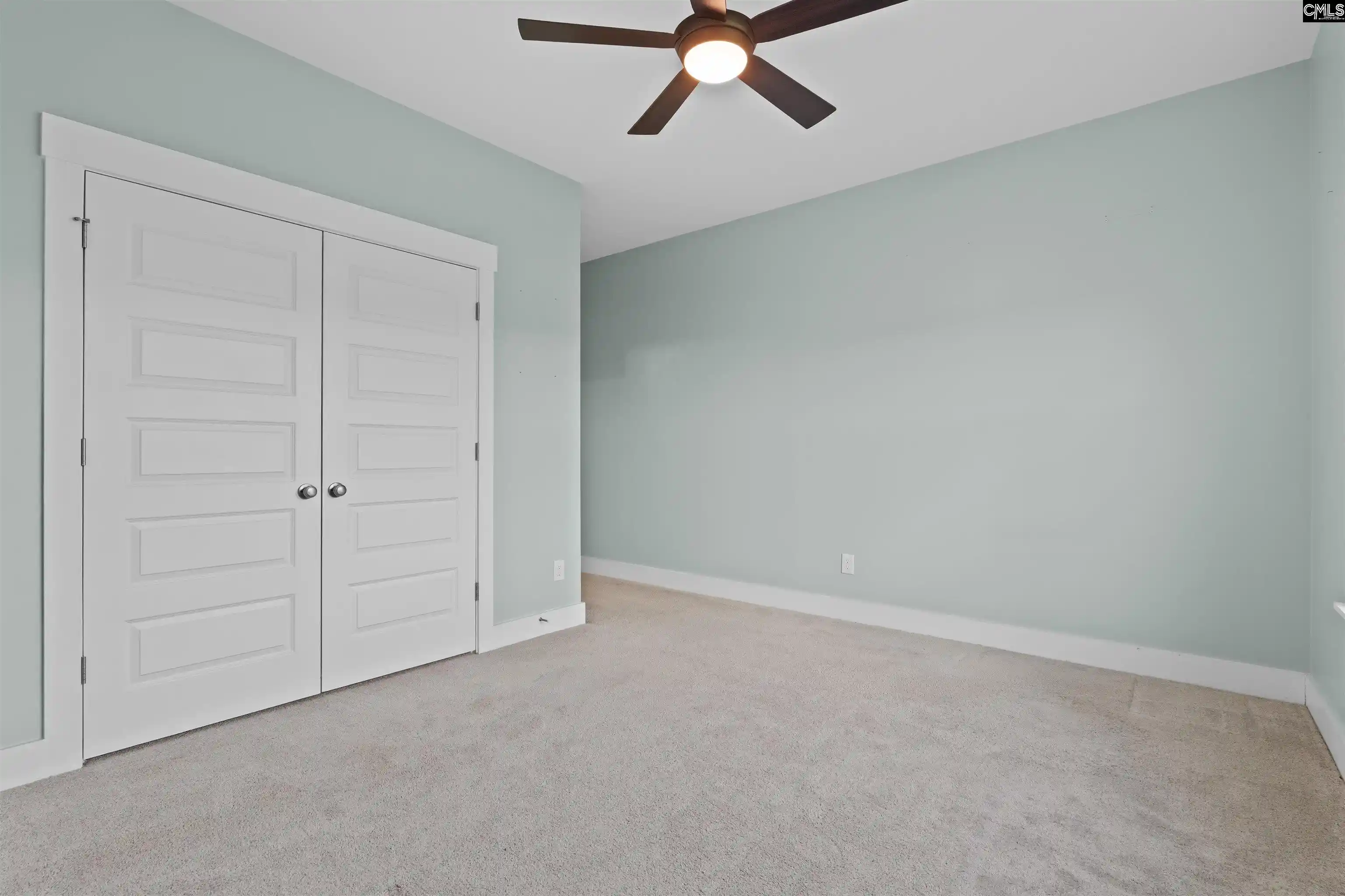 Photo 4 of Single family home for sale at 129 Brockway, Columbia, SC 29229 | MLS# 643593 | Listing updated on 2026-09-24