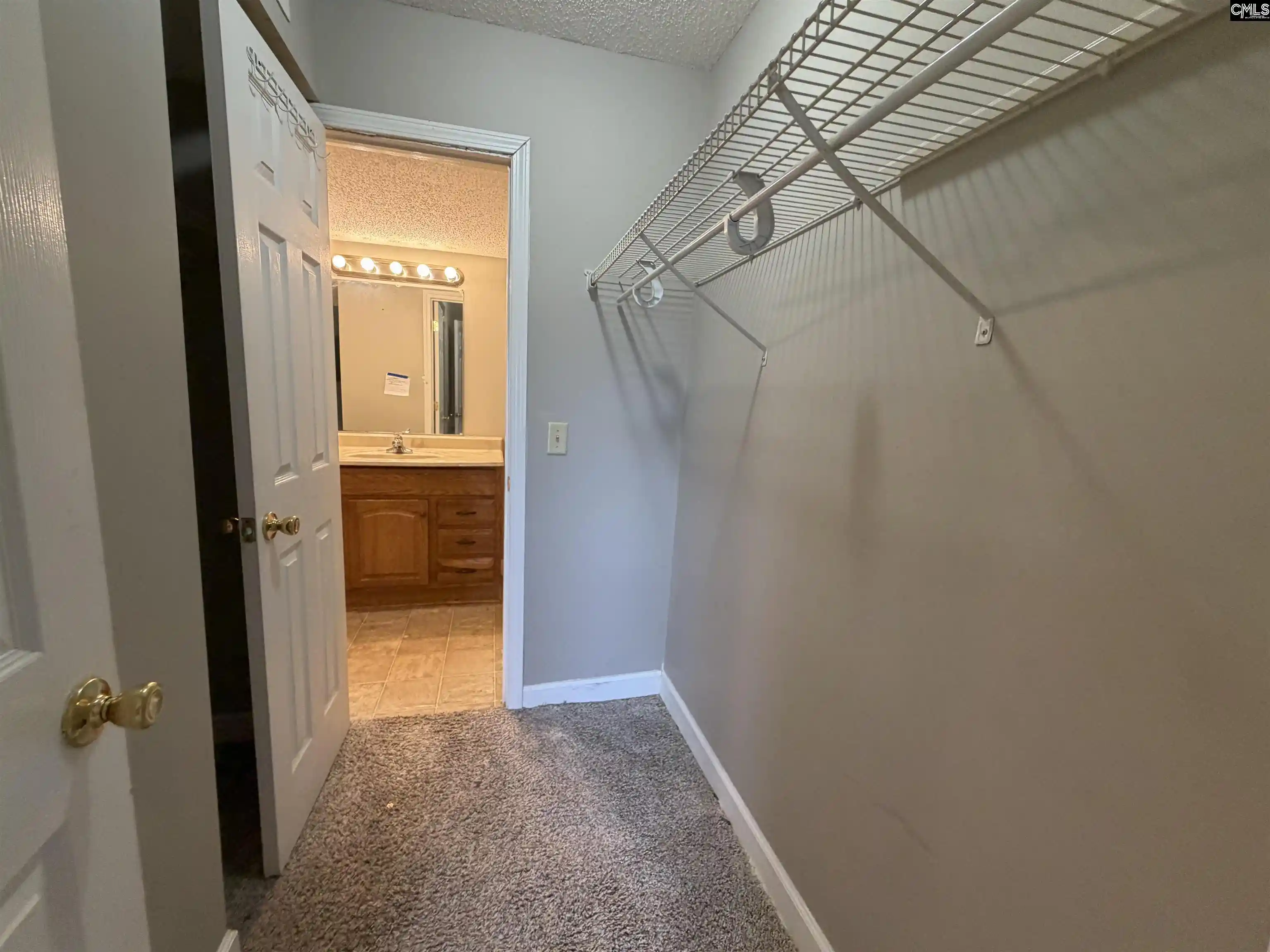 Photo 2 of Condo for sale at 418 Old Manor, Columbia, SC 29210 | MLS# 643595 | Listing updated on 2026-09-23