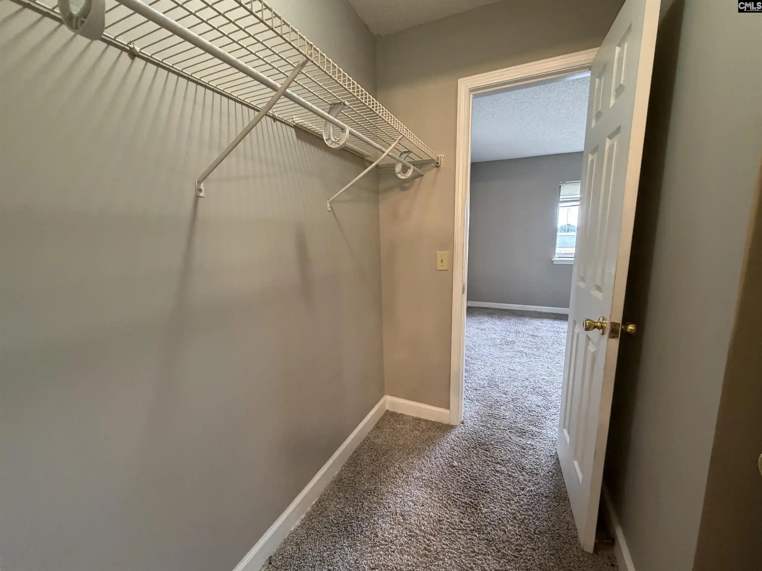 Listing Photo 10 - Condo for sale in 418 Old Manor located at 418 Old Manor, Columbia, SC 29210 - Unit 418 Old Manor
