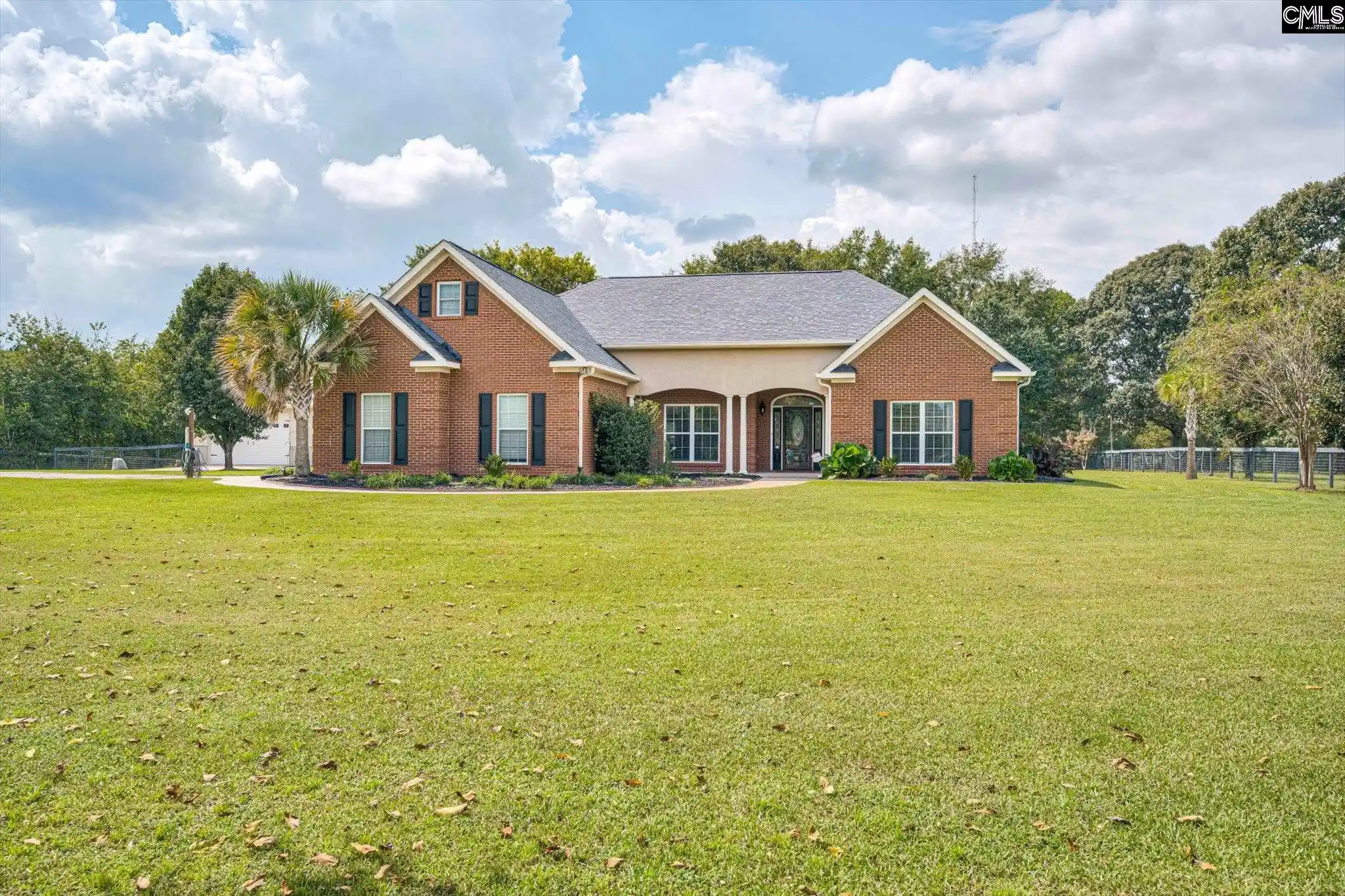 Photo 1 of Single family home for sale at 128 Pine Hl, Aiken, SC 29801 | MLS# 643596 | Listing updated on 2026-09-29