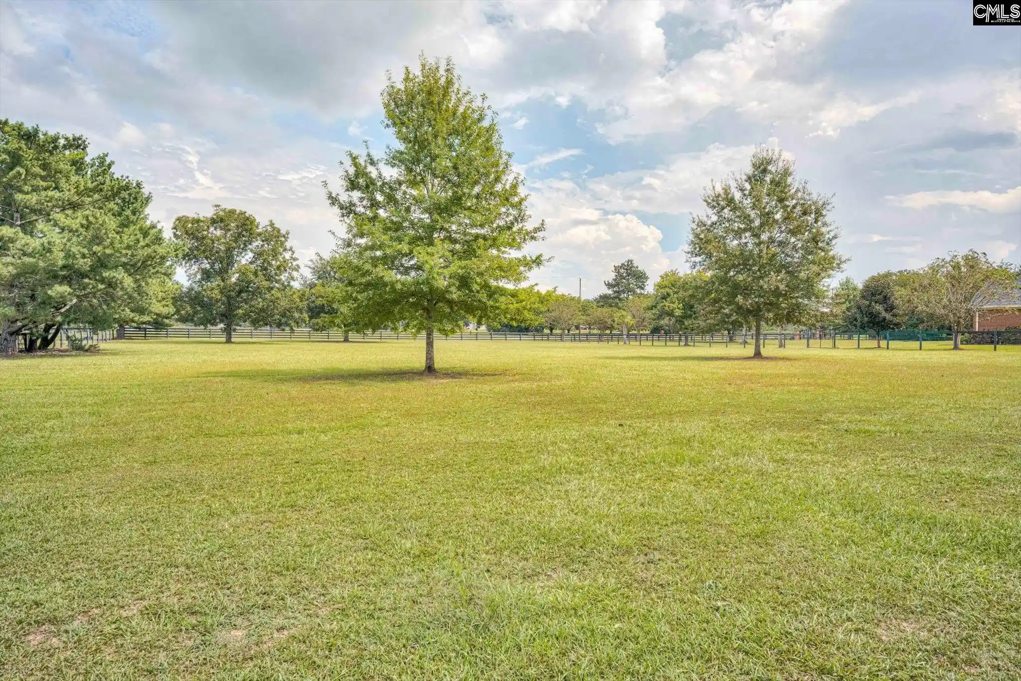 Photo 2 of Single family home for sale at 128 Pine Hl, Aiken, SC 29801 | MLS# 643596 | Listing updated on 2026-09-29