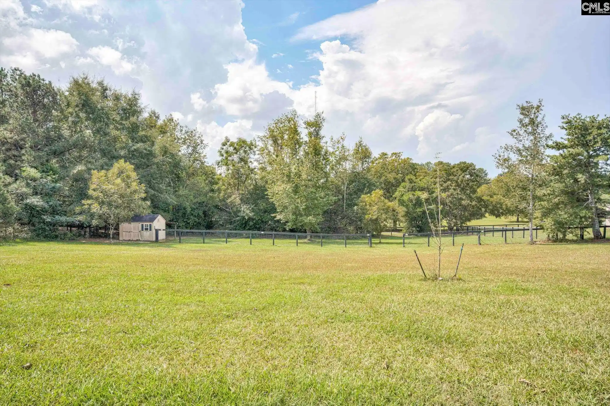 Photo 3 of Single family home for sale at 128 Pine Hl, Aiken, SC 29801 | MLS# 643596 | Listing updated on 2026-09-29