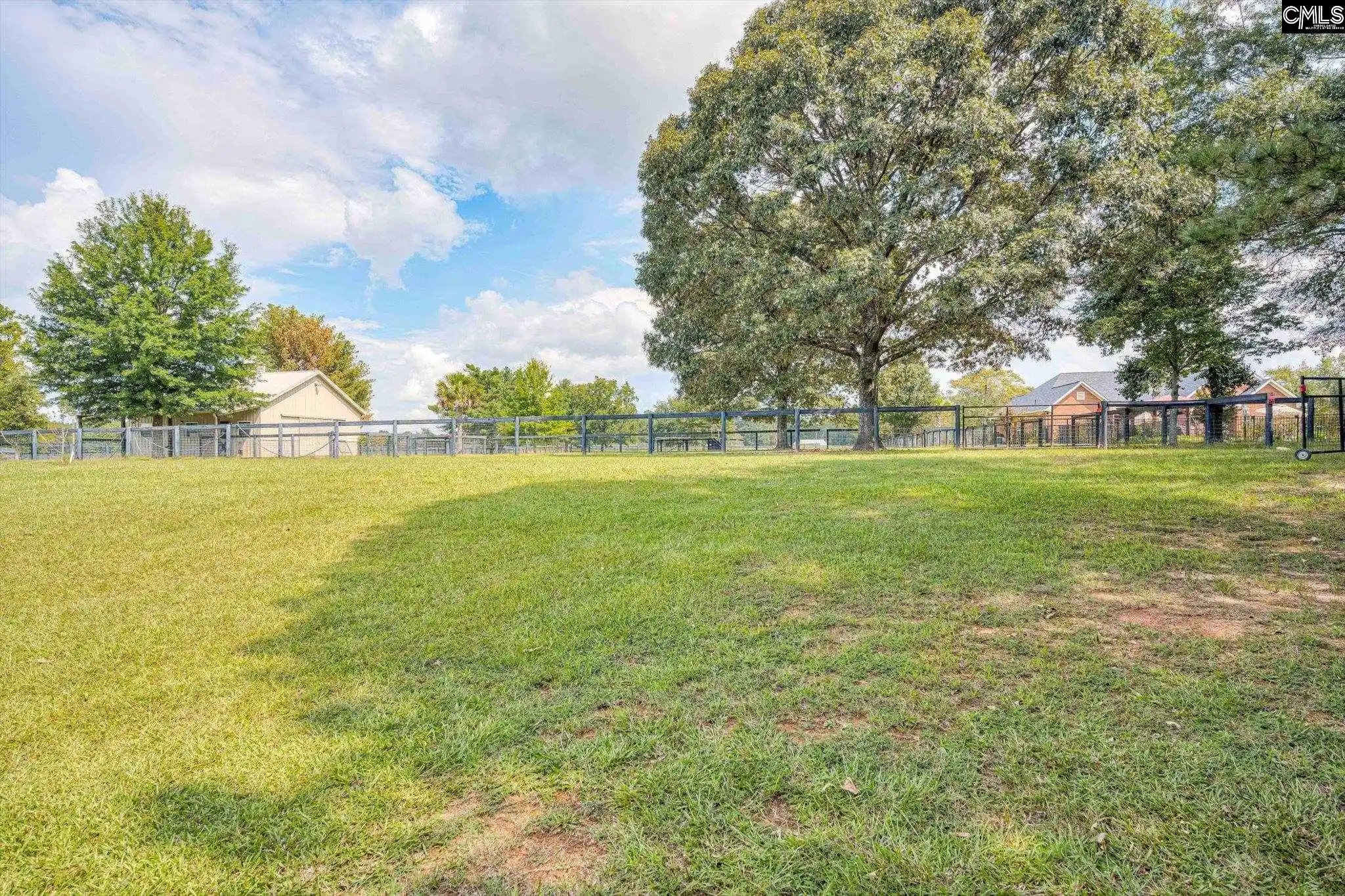 Photo 3 of Single family home for sale at 128 Pine Hl, Aiken, SC 29801 | MLS# 643596 | Listing updated on 2026-09-29