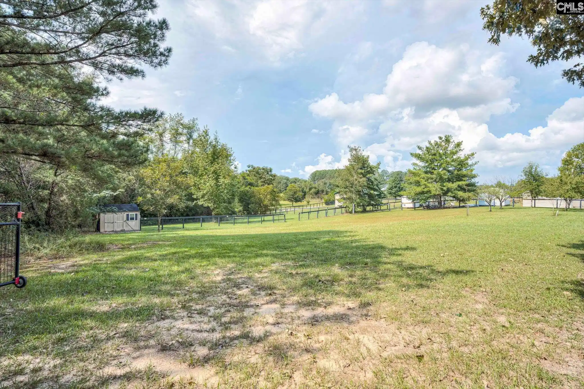 Photo 4 of Single family home for sale at 128 Pine Hl, Aiken, SC 29801 | MLS# 643596 | Listing updated on 2026-09-29