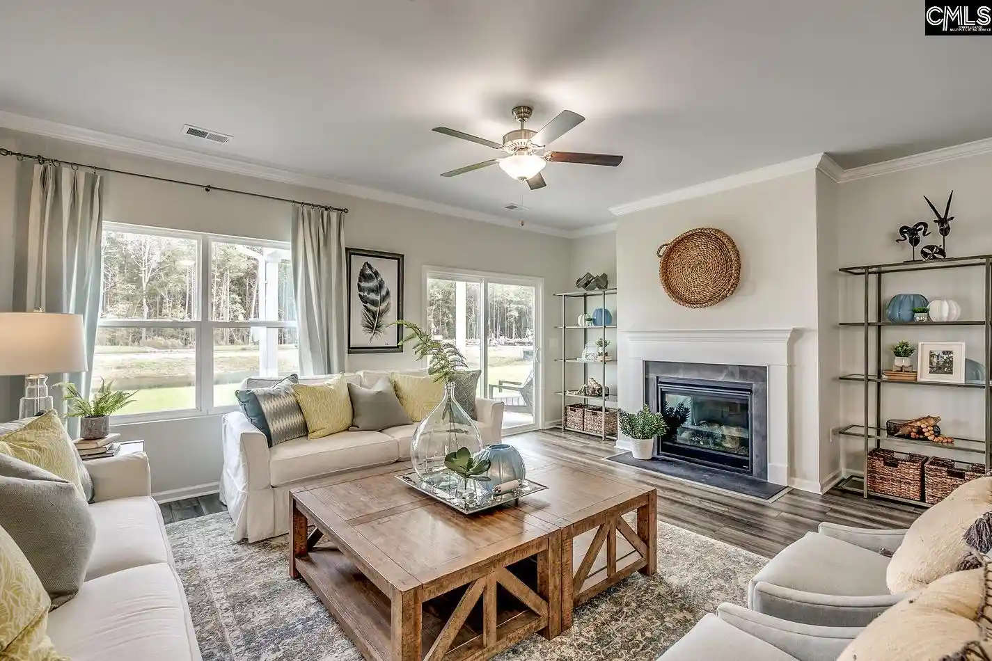 Photo 2 of Sale Pending at 208 Denington, Elgin, SC 29045 | MLS# 643598 | Listing updated on 2026-09-23