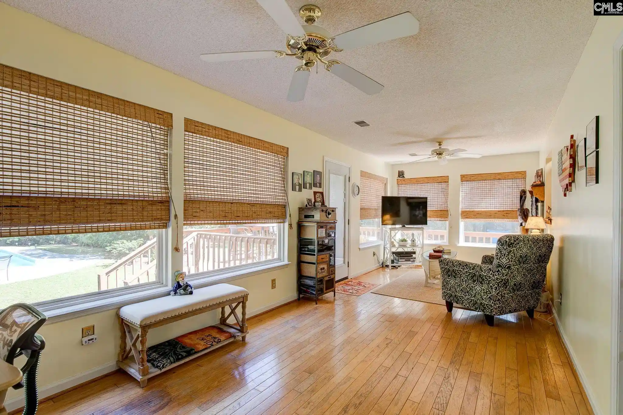 Photo 2 of Sale Pending at 40 Nature, Elgin, SC 29045 | MLS# 643600 | Listing updated on 2026-09-26