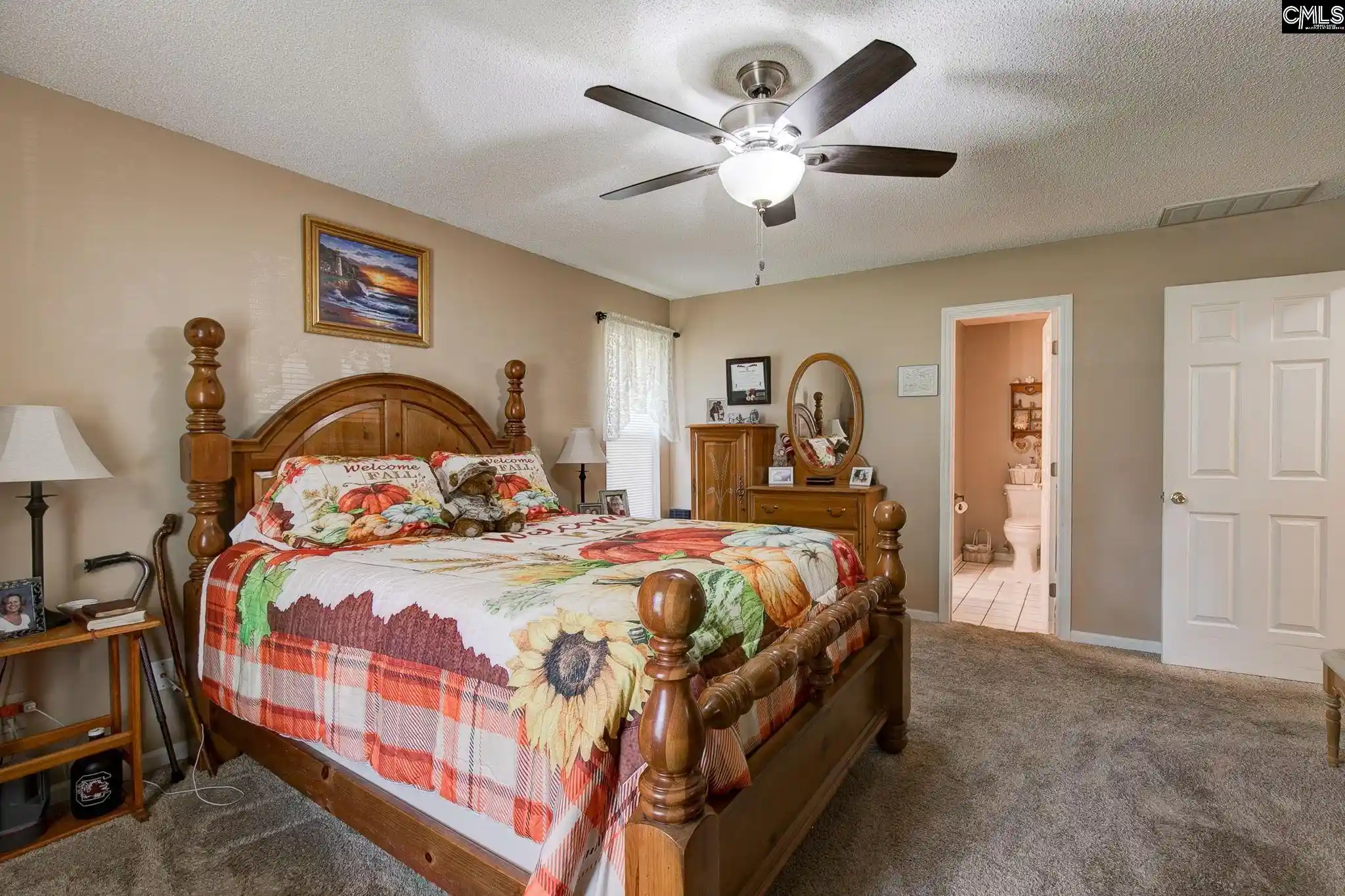 Photo 3 of Sale Pending at 40 Nature, Elgin, SC 29045 | MLS# 643600 | Listing updated on 2026-09-26