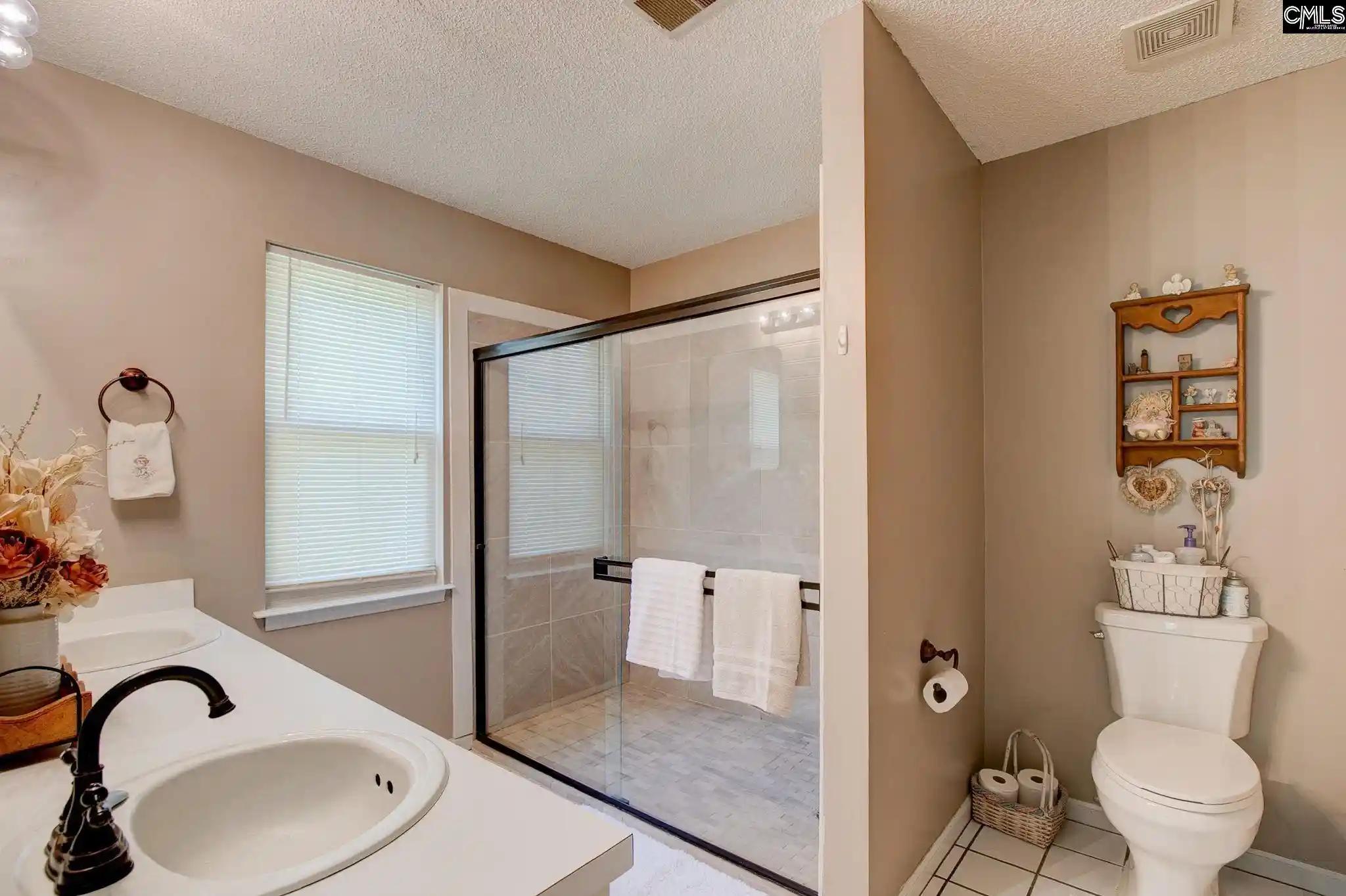 Photo 3 of Sale Pending at 40 Nature, Elgin, SC 29045 | MLS# 643600 | Listing updated on 2026-09-26