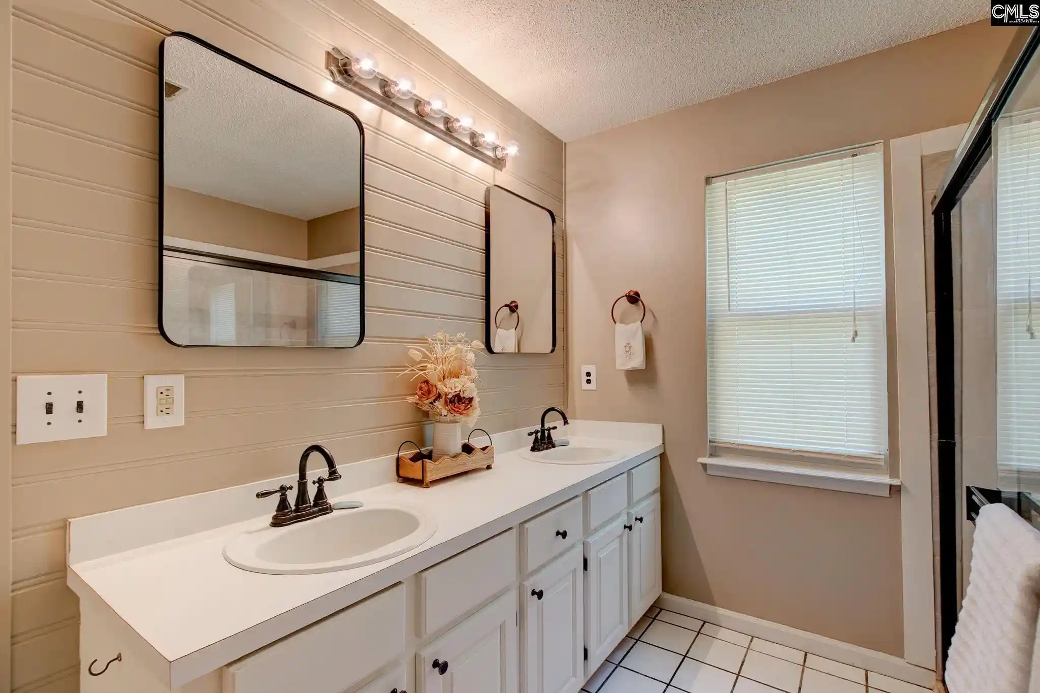 Photo 4 of Sale Pending at 40 Nature, Elgin, SC 29045 | MLS# 643600 | Listing updated on 2026-09-26