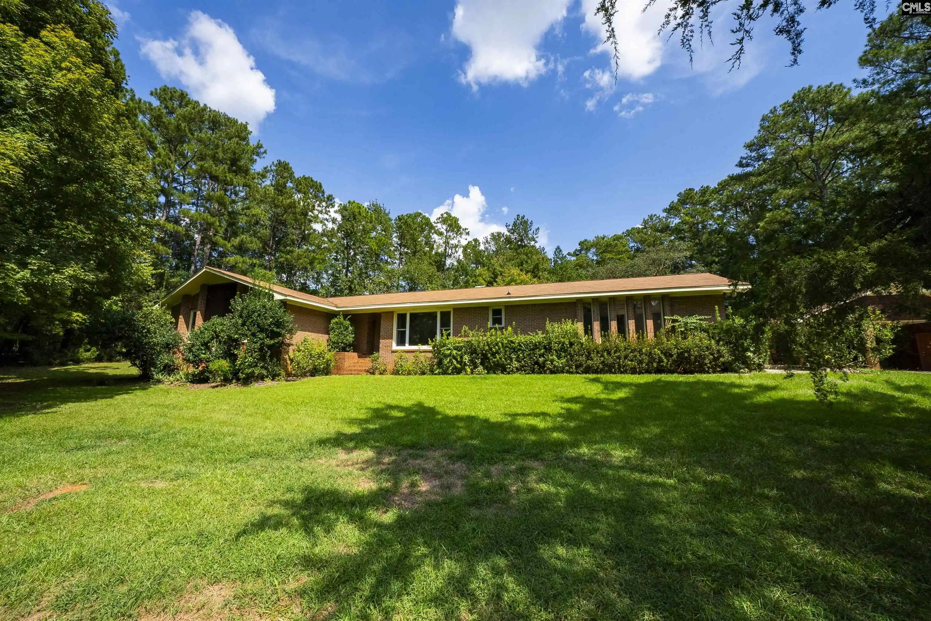 Photo 1 of Sale Pending at 12 Dennis, Blythewood, SC 29016 | MLS# 643601 | Listing updated on 2026-09-29