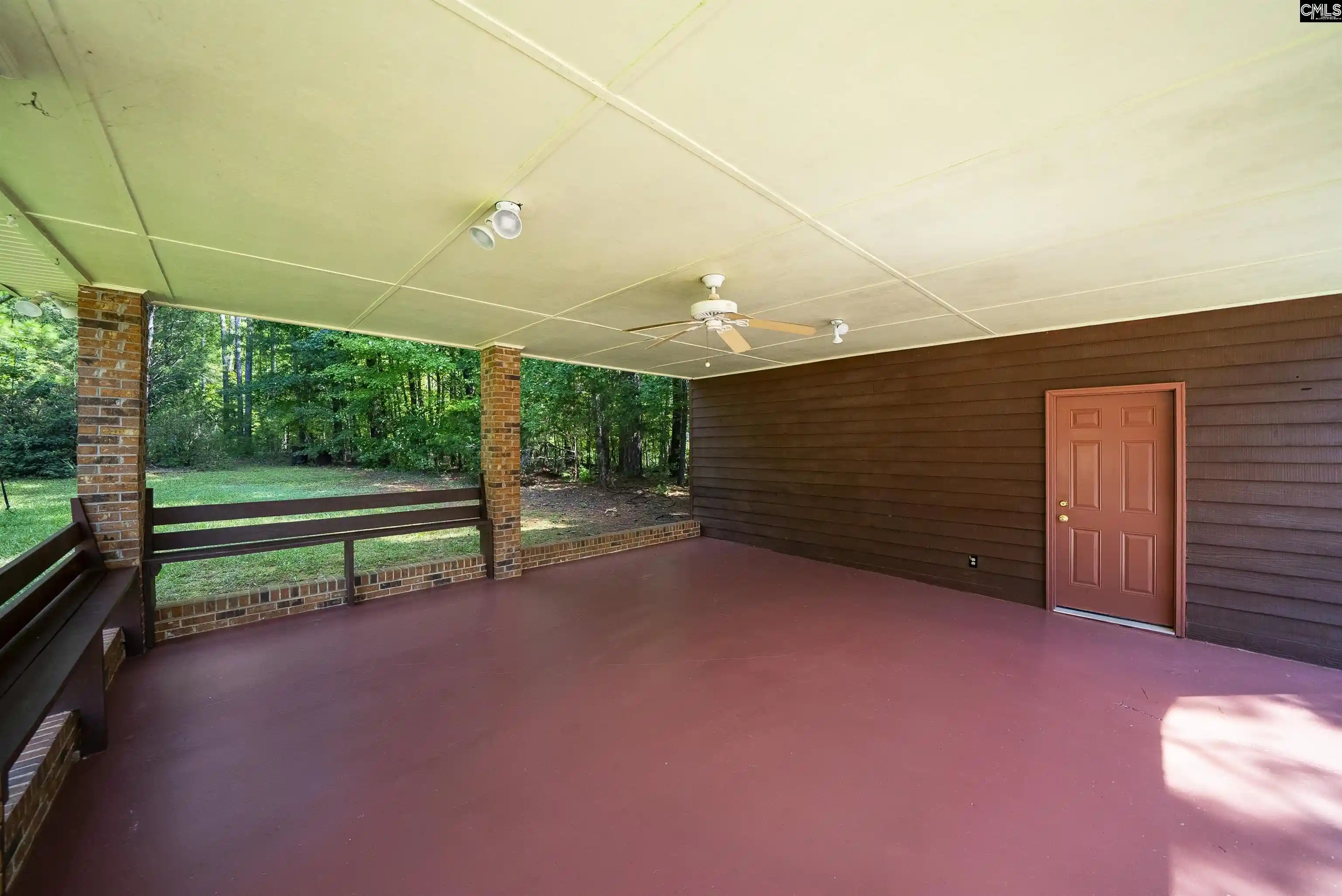 Photo 2 of Sale Pending at 12 Dennis, Blythewood, SC 29016 | MLS# 643601 | Listing updated on 2026-09-29