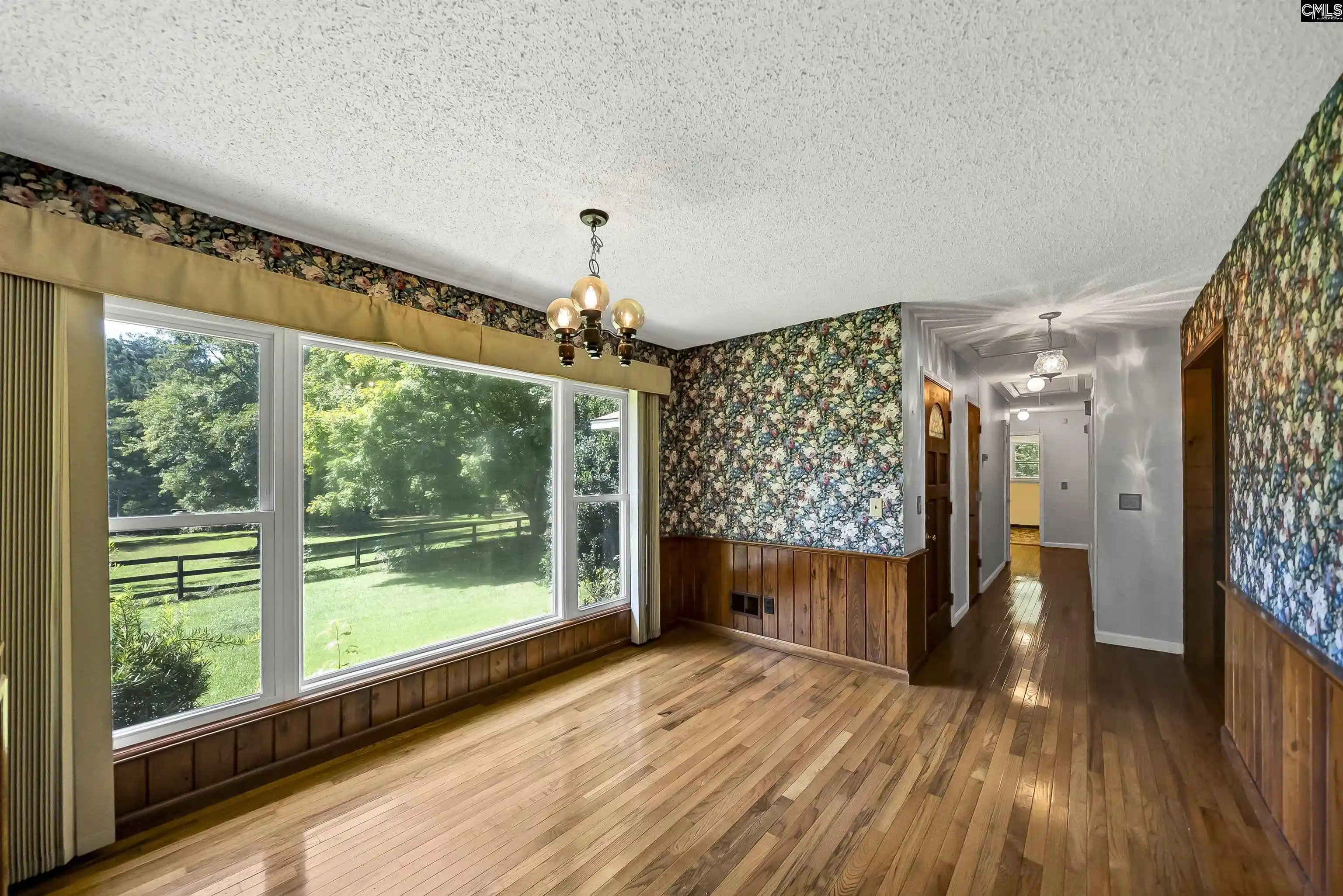 Photo 3 of Sale Pending at 12 Dennis, Blythewood, SC 29016 | MLS# 643601 | Listing updated on 2026-09-29