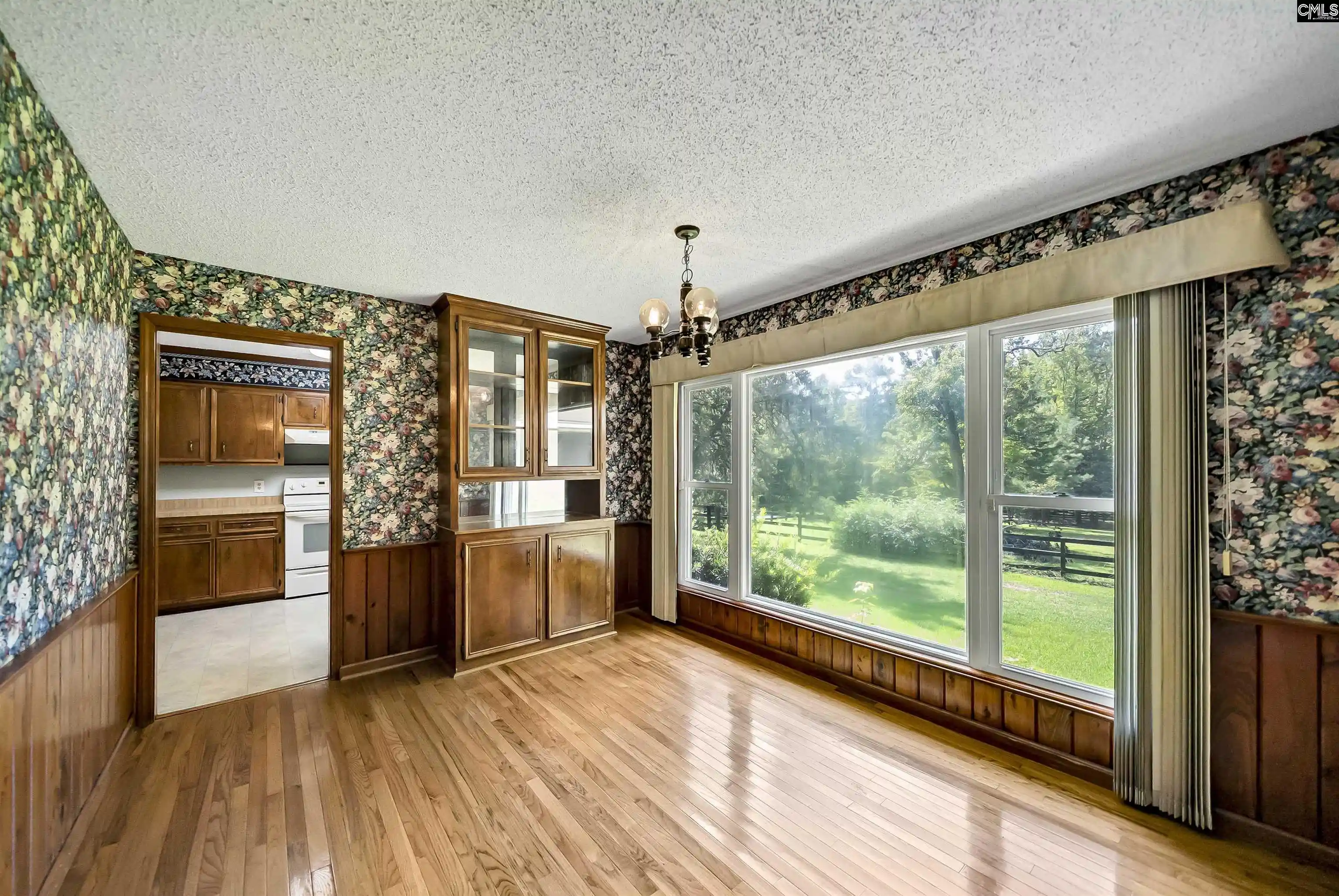 Photo 4 of Sale Pending at 12 Dennis, Blythewood, SC 29016 | MLS# 643601 | Listing updated on 2026-09-29