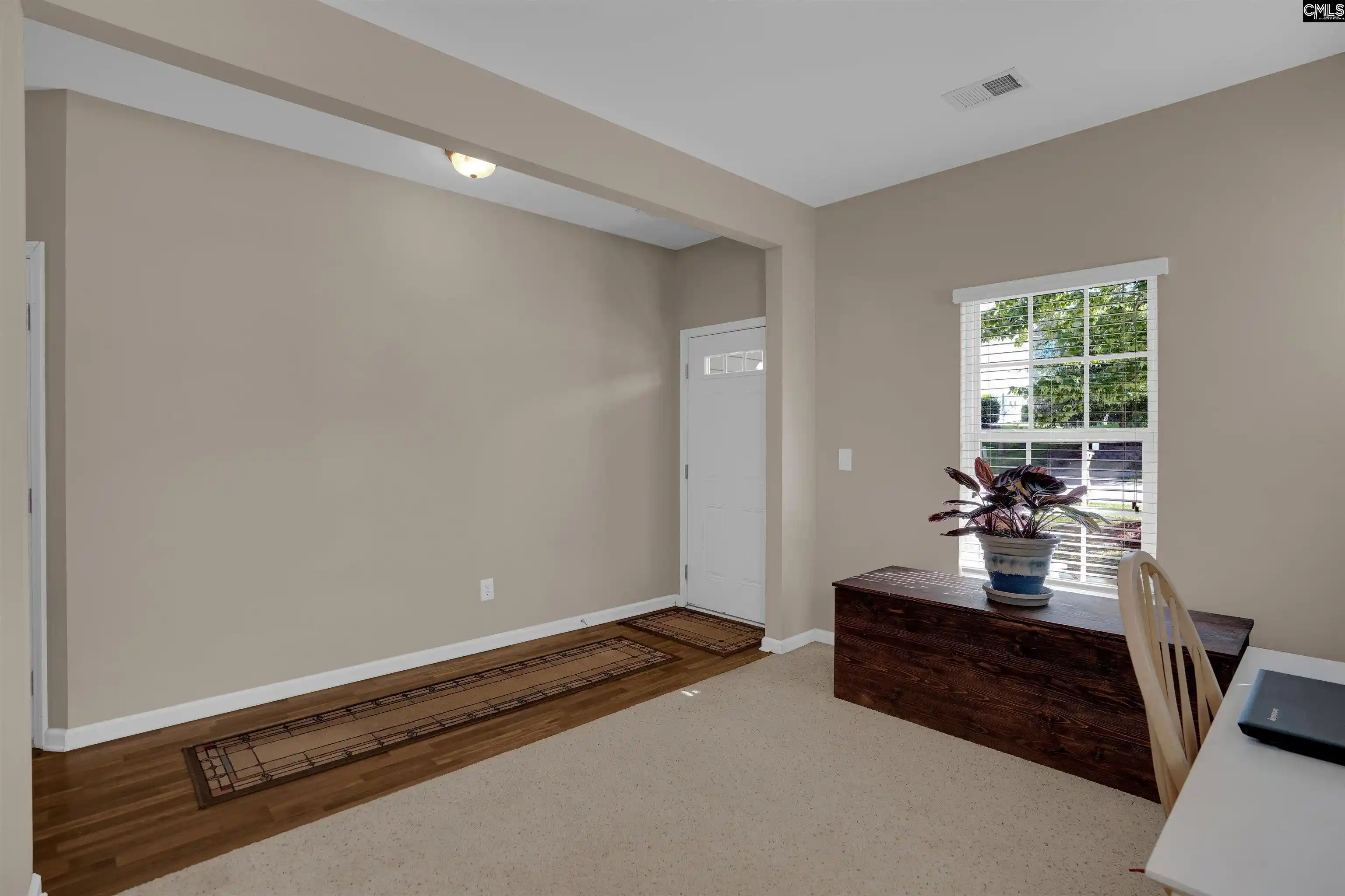 Photo 2 of Single family home for sale at 191 Whispering Oak, Chapin, SC 29036 | MLS# 643602 | Listing updated on 2026-09-23