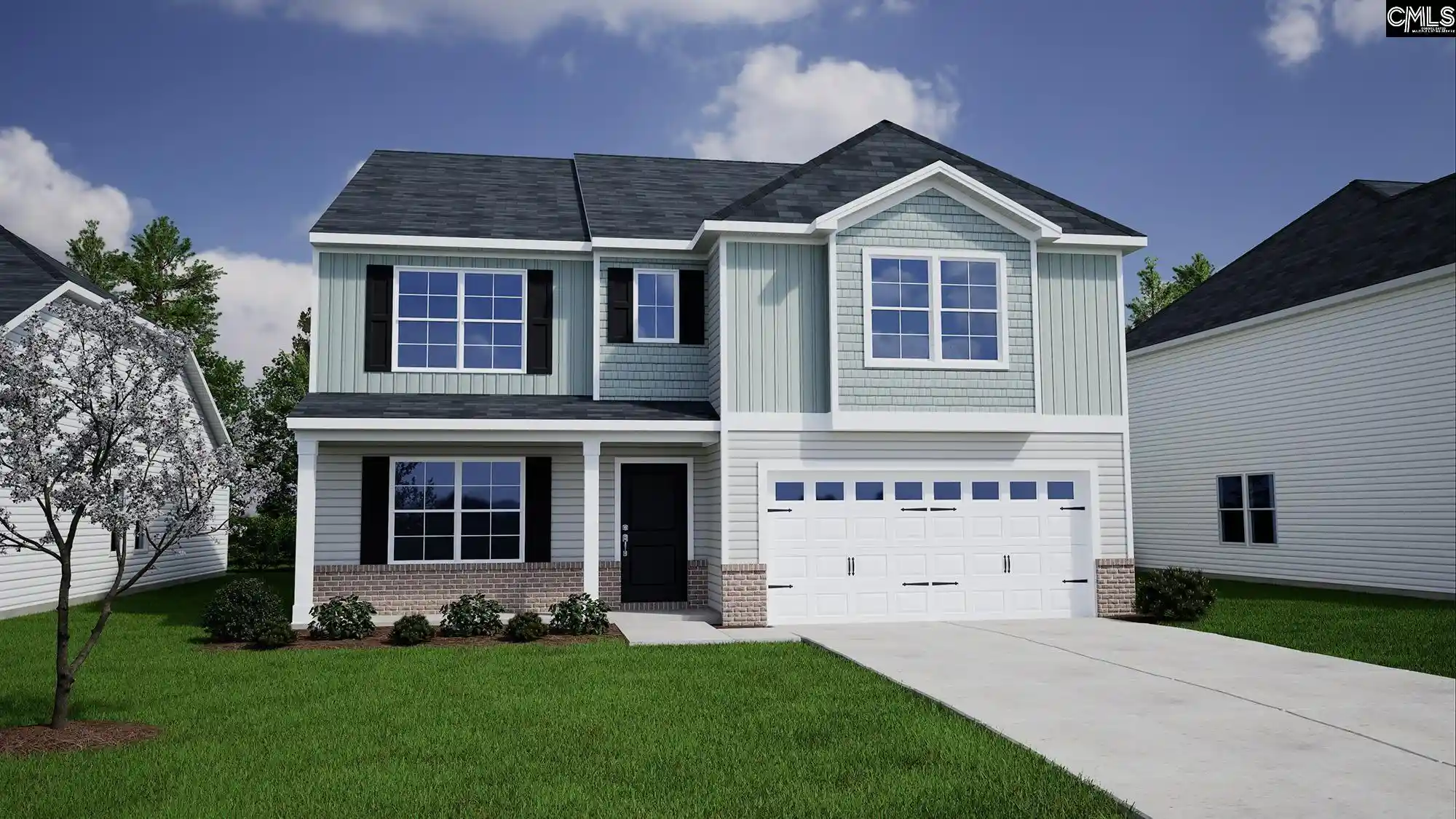 Photo 1 of Sale Pending at 141 Pemberton, Elgin, SC 29045 | MLS# 643604 | Listing updated on 2026-09-23