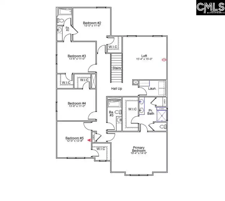 Photo 3 of Sale Pending at 141 Pemberton, Elgin, SC 29045 | MLS# 643604 | Listing updated on 2026-09-23