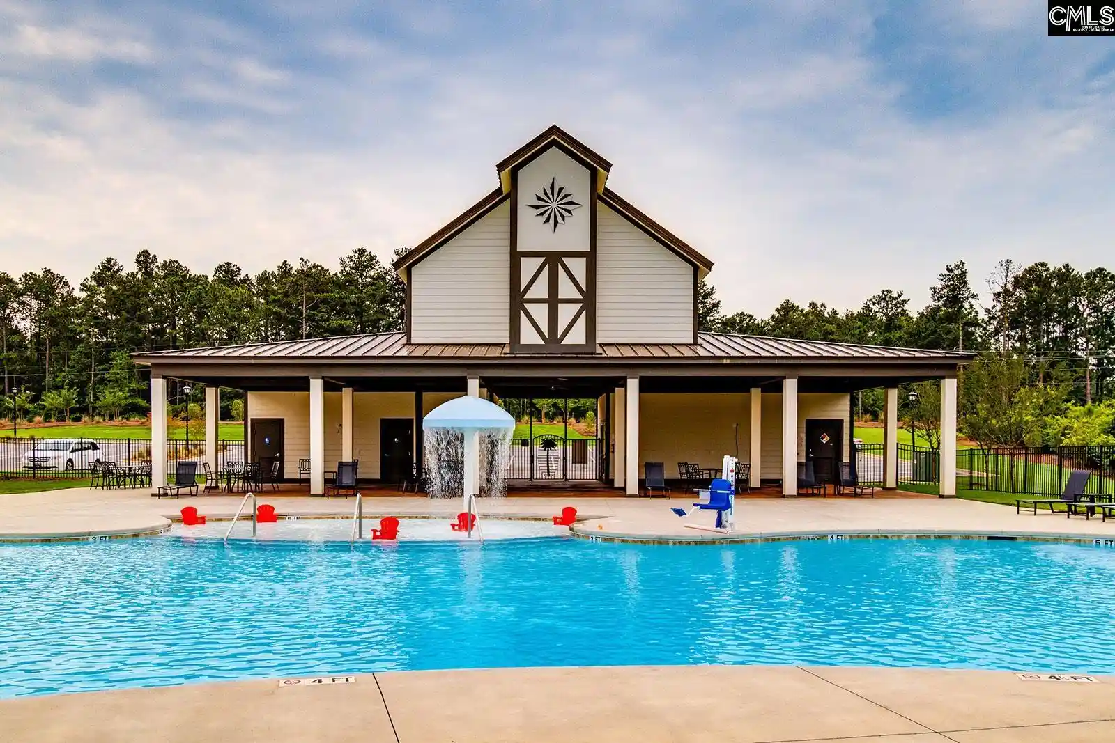Photo 3 of Sale Pending at 141 Pemberton, Elgin, SC 29045 | MLS# 643604 | Listing updated on 2026-09-23
