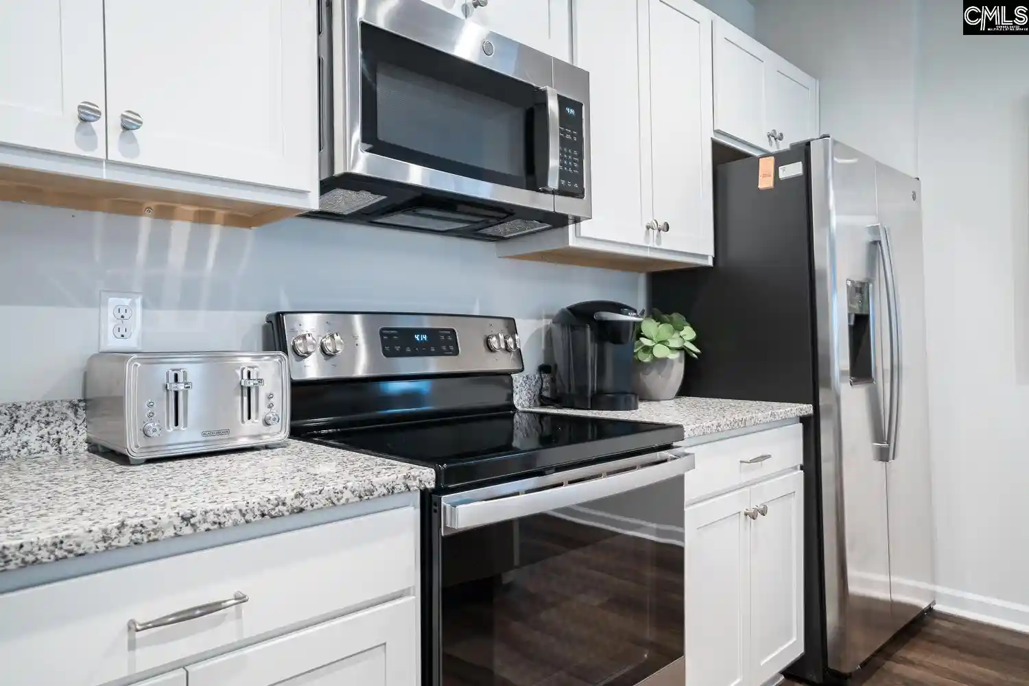 Photo 3 of Sale Pending at 131 Pemberton, Elgin, SC 29045 | MLS# 643605 | Listing updated on 2026-09-23