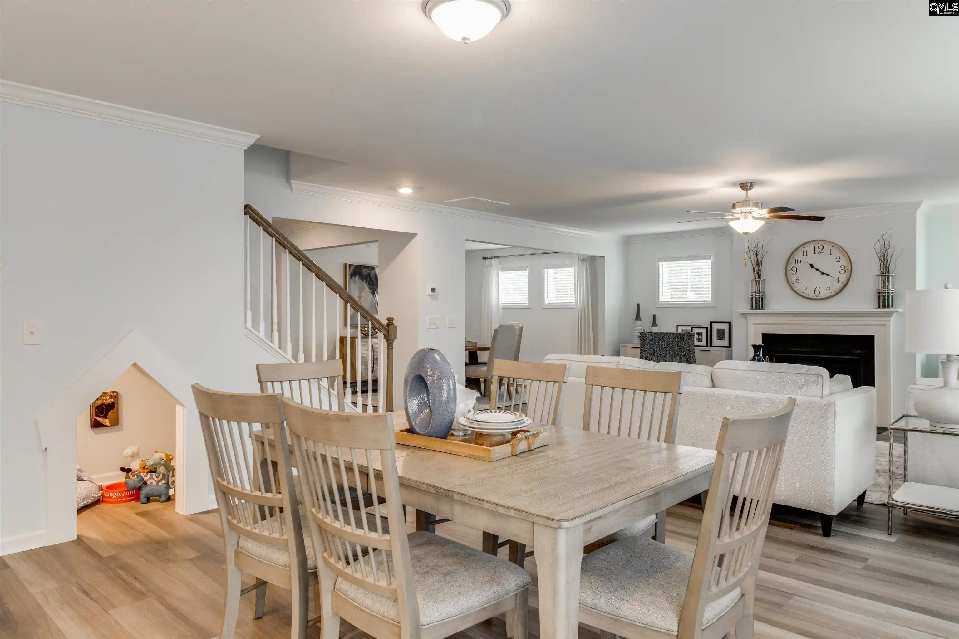 Photo 2 of Single family home for sale at 200 Dennington, Elgin, SC 29045 | MLS# 643607 | Listing updated on 2026-10-01