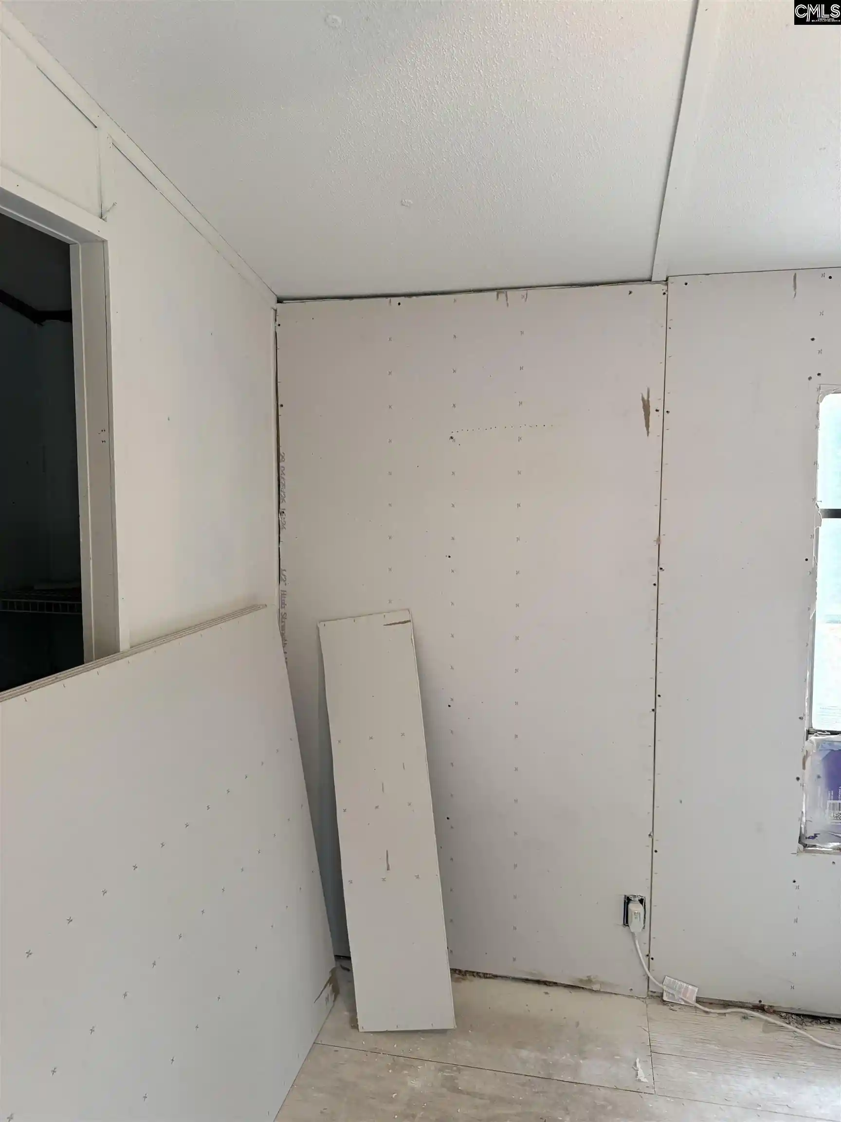 Photo 3 of Manufactured home for sale at 406 Sells, Pelion, SC 29123 | MLS# 643608 | Listing updated on 2026-09-23