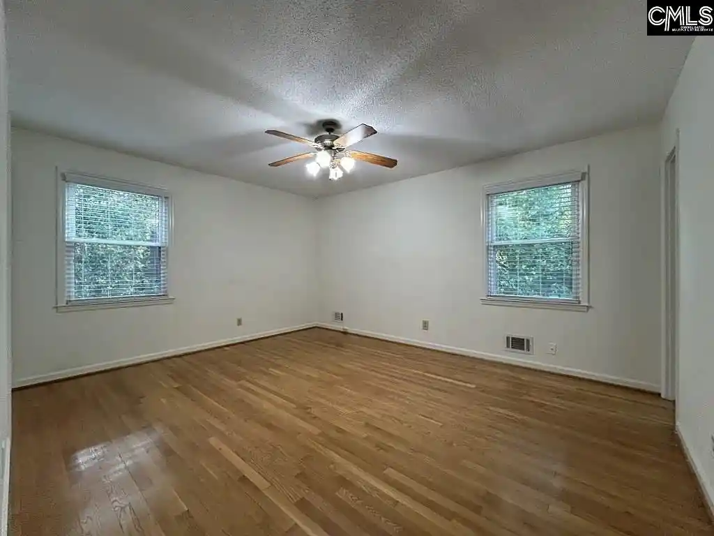 Photo 3 of Single family home for sale at 6100 Yorkshire, Columbia, SC 29209 | MLS# 643610 | Listing updated on 2026-09-24