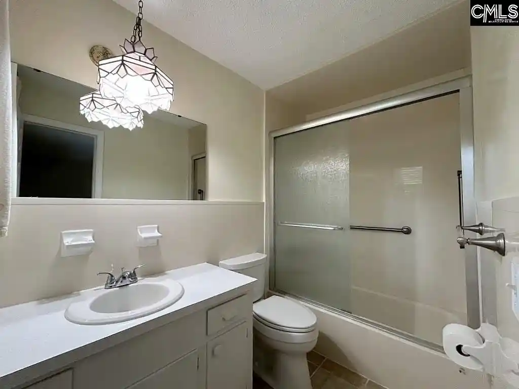 Photo 3 of Single family home for sale at 6100 Yorkshire, Columbia, SC 29209 | MLS# 643610 | Listing updated on 2026-09-24