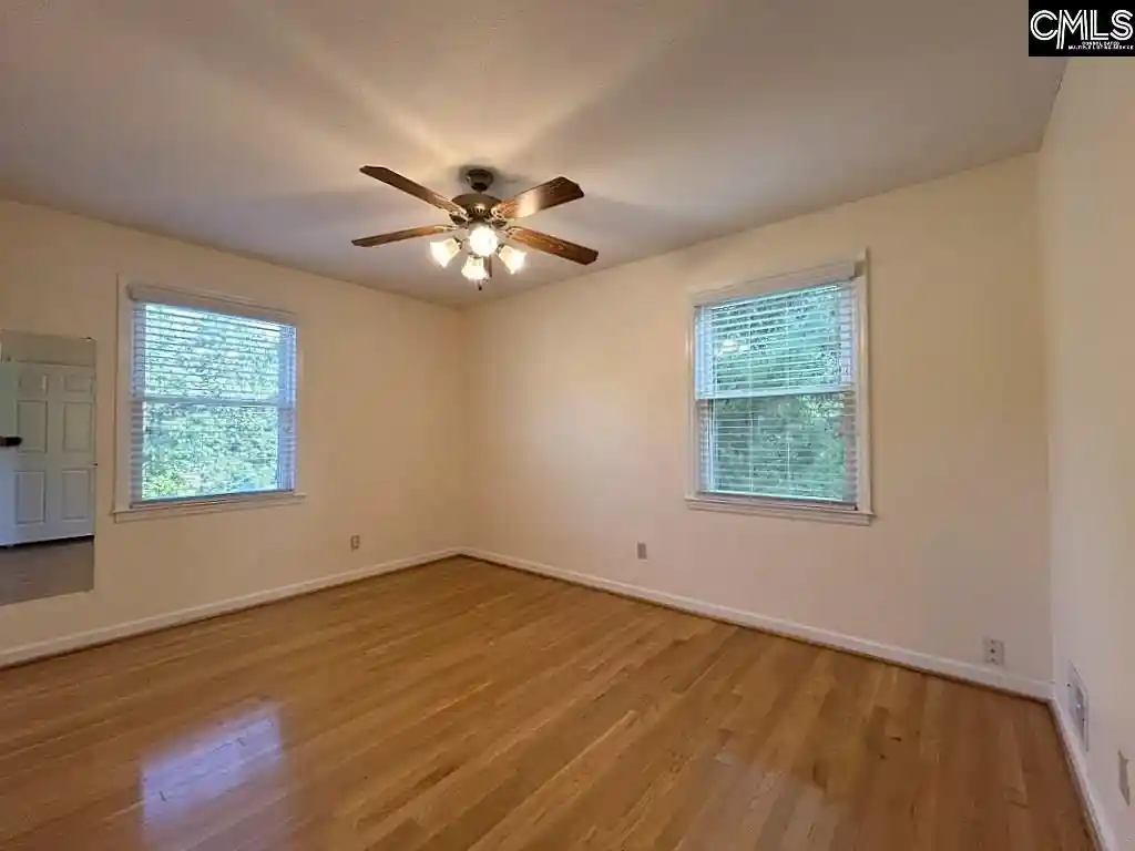 Photo 4 of Single family home for sale at 6100 Yorkshire, Columbia, SC 29209 | MLS# 643610 | Listing updated on 2026-09-24
