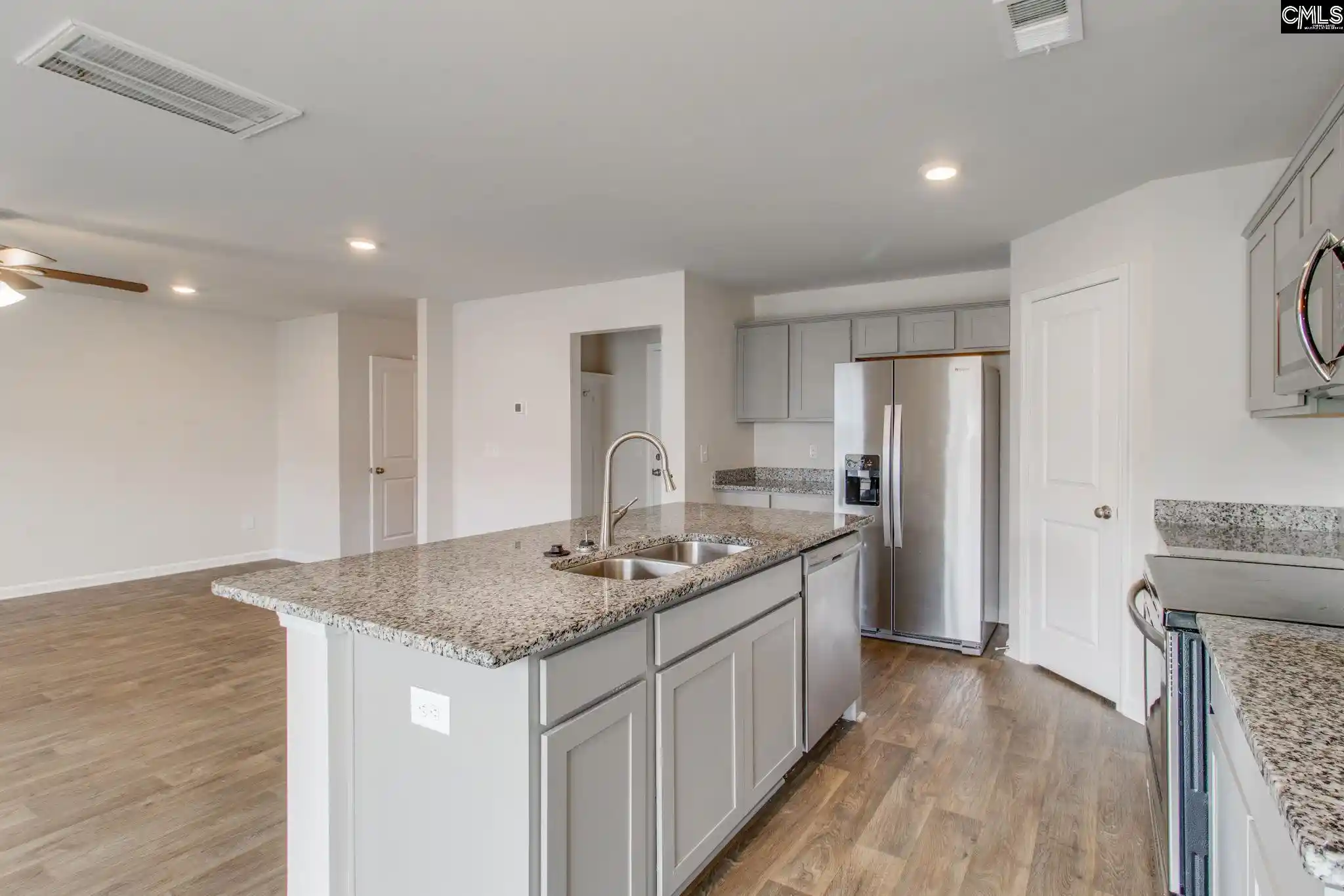 Photo 2 of Single family home for sale at 1659 Commendabe, Lexington, SC 29073 | MLS# 643611 | Listing updated on 2026-09-23