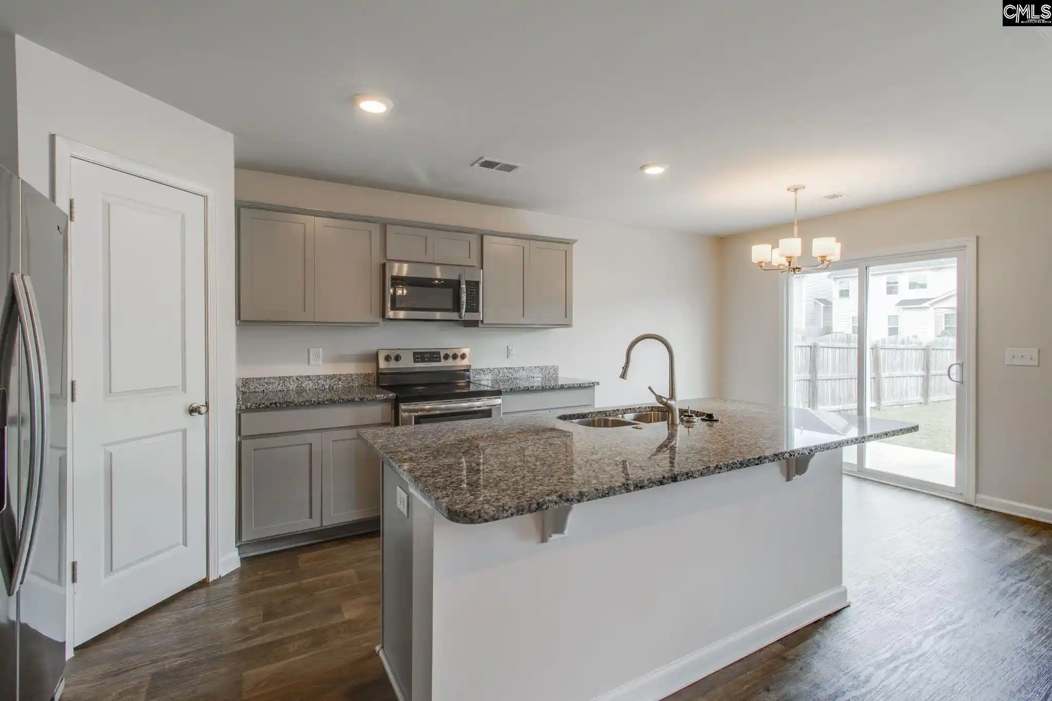 Photo 3 of Single family home for sale at 1659 Commendabe, Lexington, SC 29073 | MLS# 643611 | Listing updated on 2026-09-23