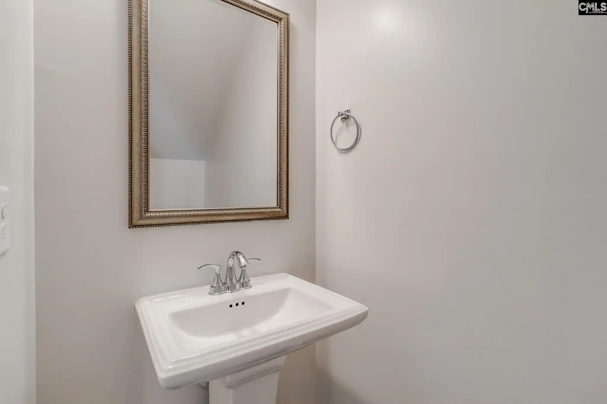 Photo 3 of Single family home for sale at 1659 Commendabe, Lexington, SC 29073 | MLS# 643611 | Listing updated on 2026-09-23