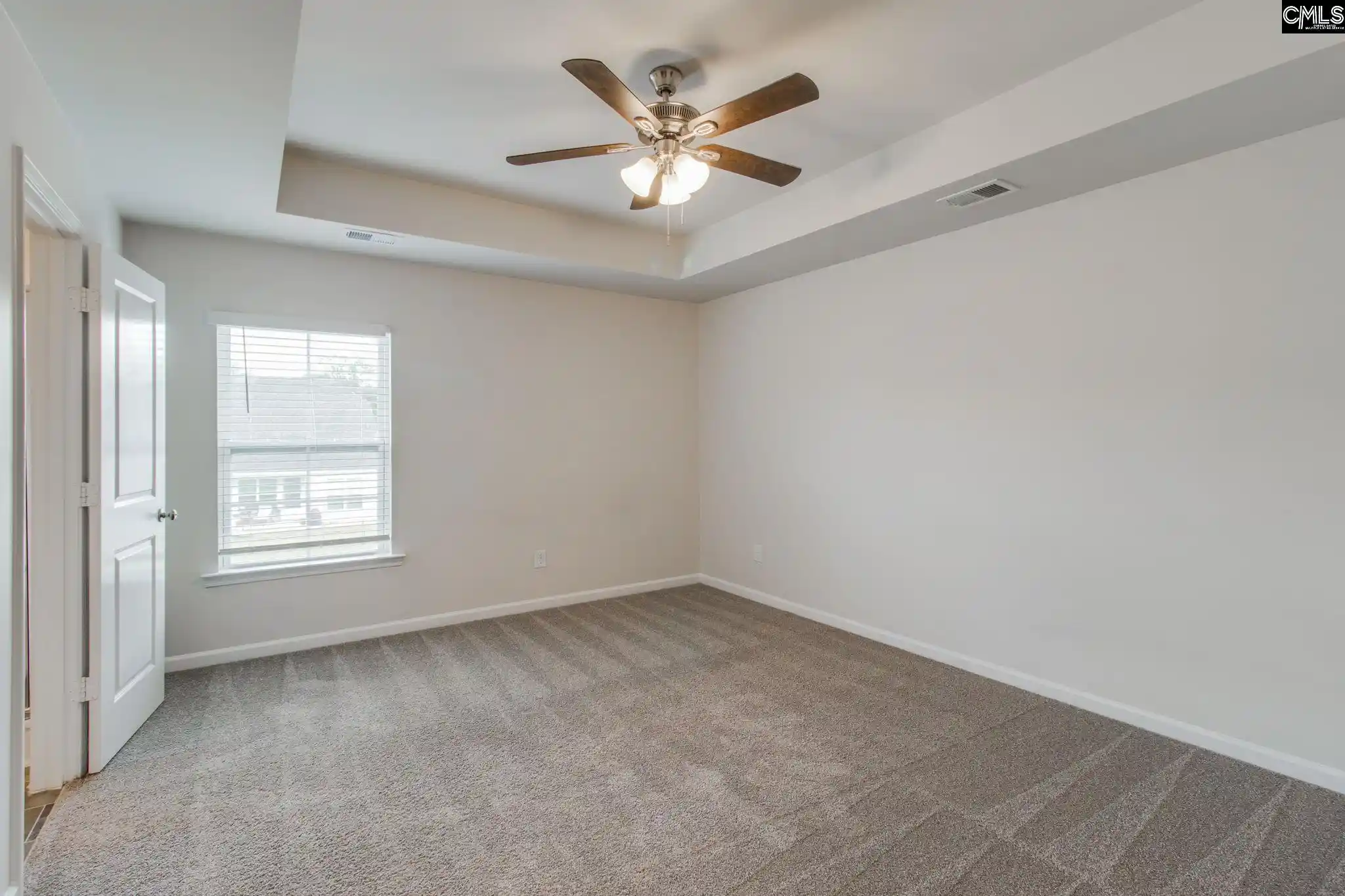 Photo 4 of Single family home for sale at 1659 Commendabe, Lexington, SC 29073 | MLS# 643611 | Listing updated on 2026-09-23