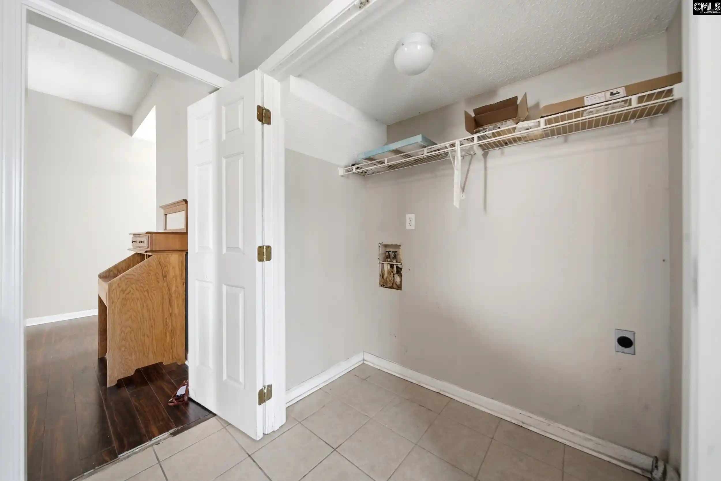 Photo 4 of Single family home for sale at 517 Timber Crst, Columbia, SC 29229 | MLS# 643612 | Listing updated on 2026-09-24