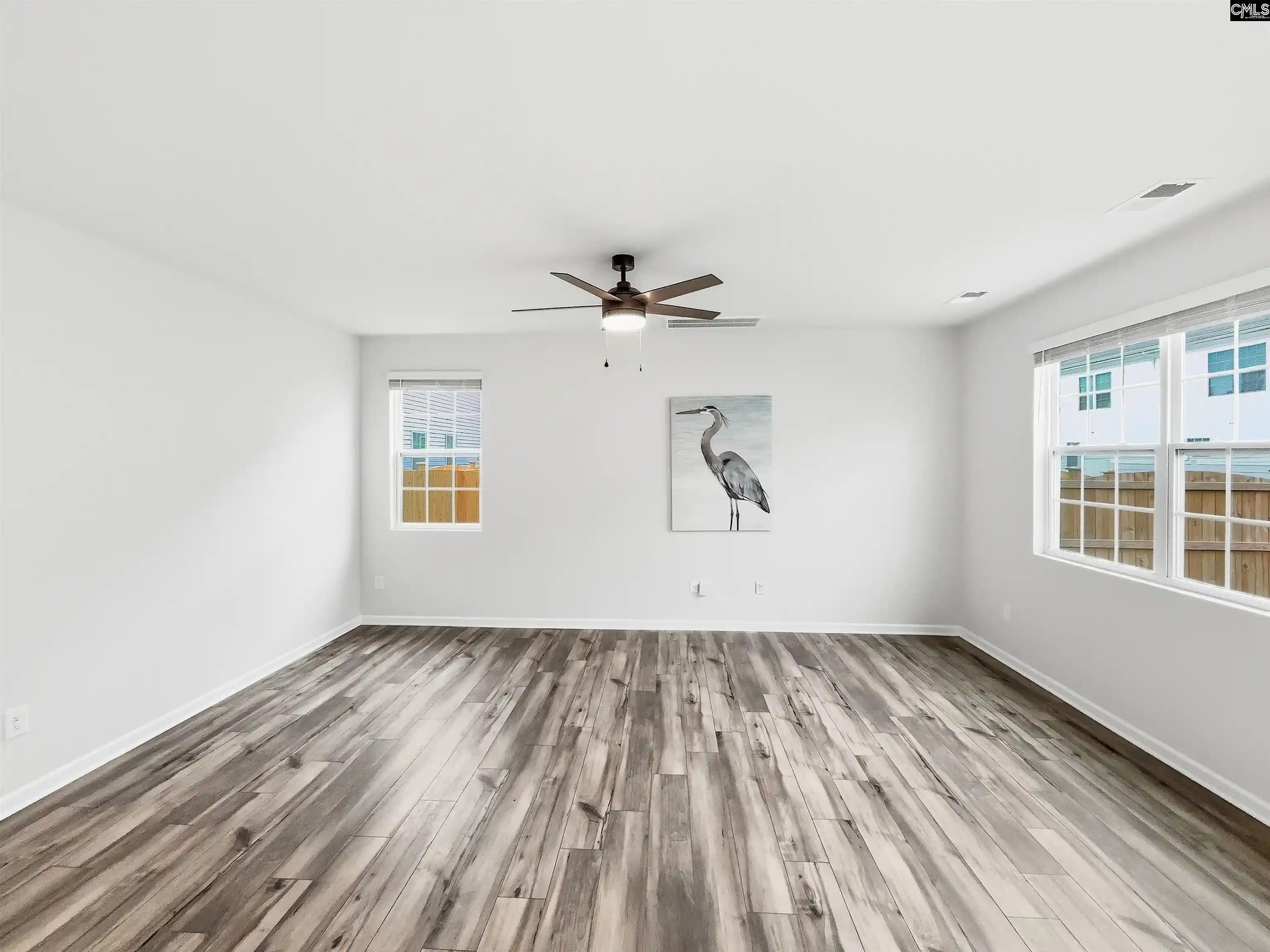 Photo 3 of Single family home for sale at 146 Stock, Gilbert, SC 29054 | MLS# 643613 | Listing updated on 2026-09-25