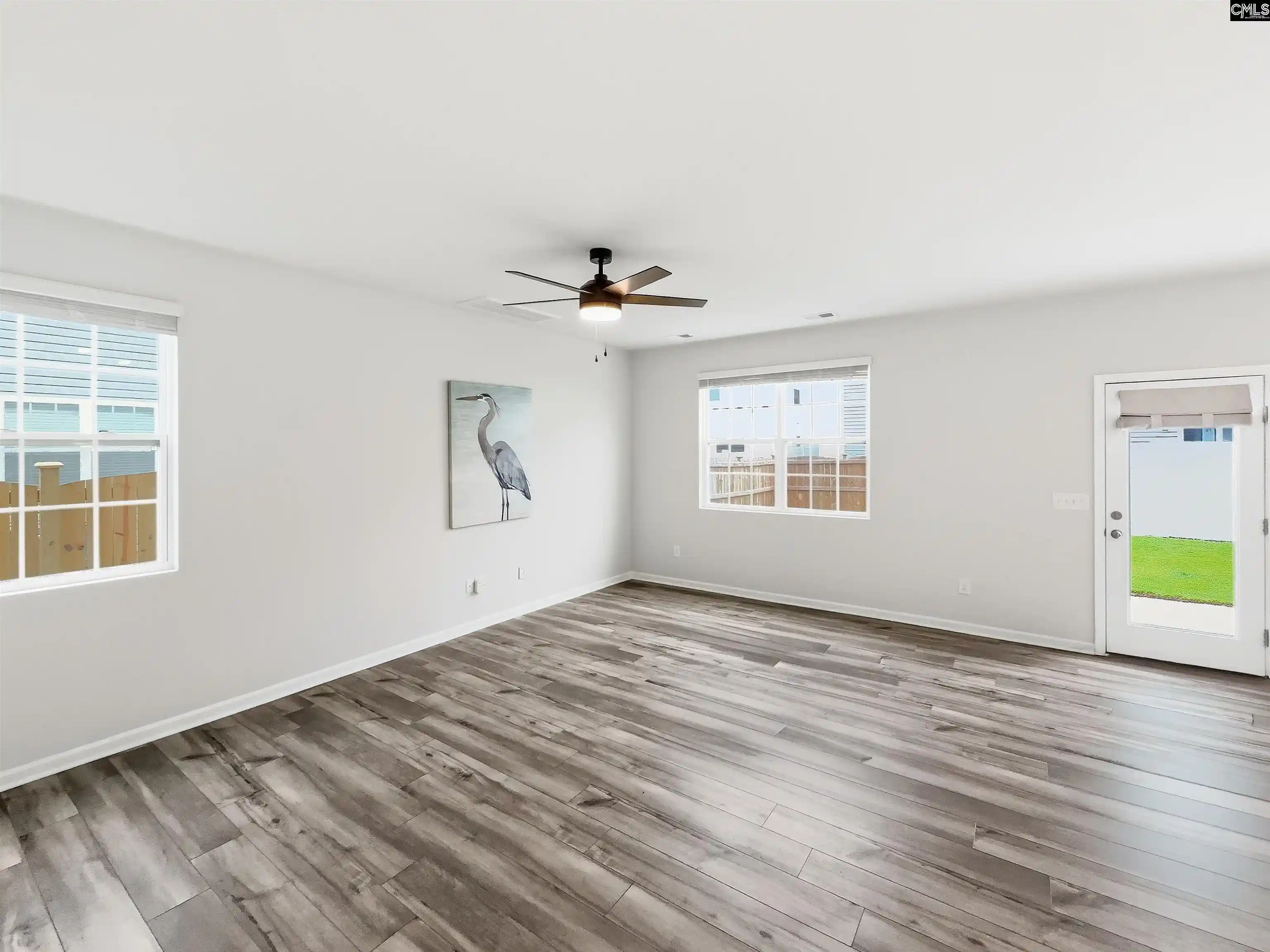 Photo 3 of Single family home for sale at 146 Stock, Gilbert, SC 29054 | MLS# 643613 | Listing updated on 2026-09-25