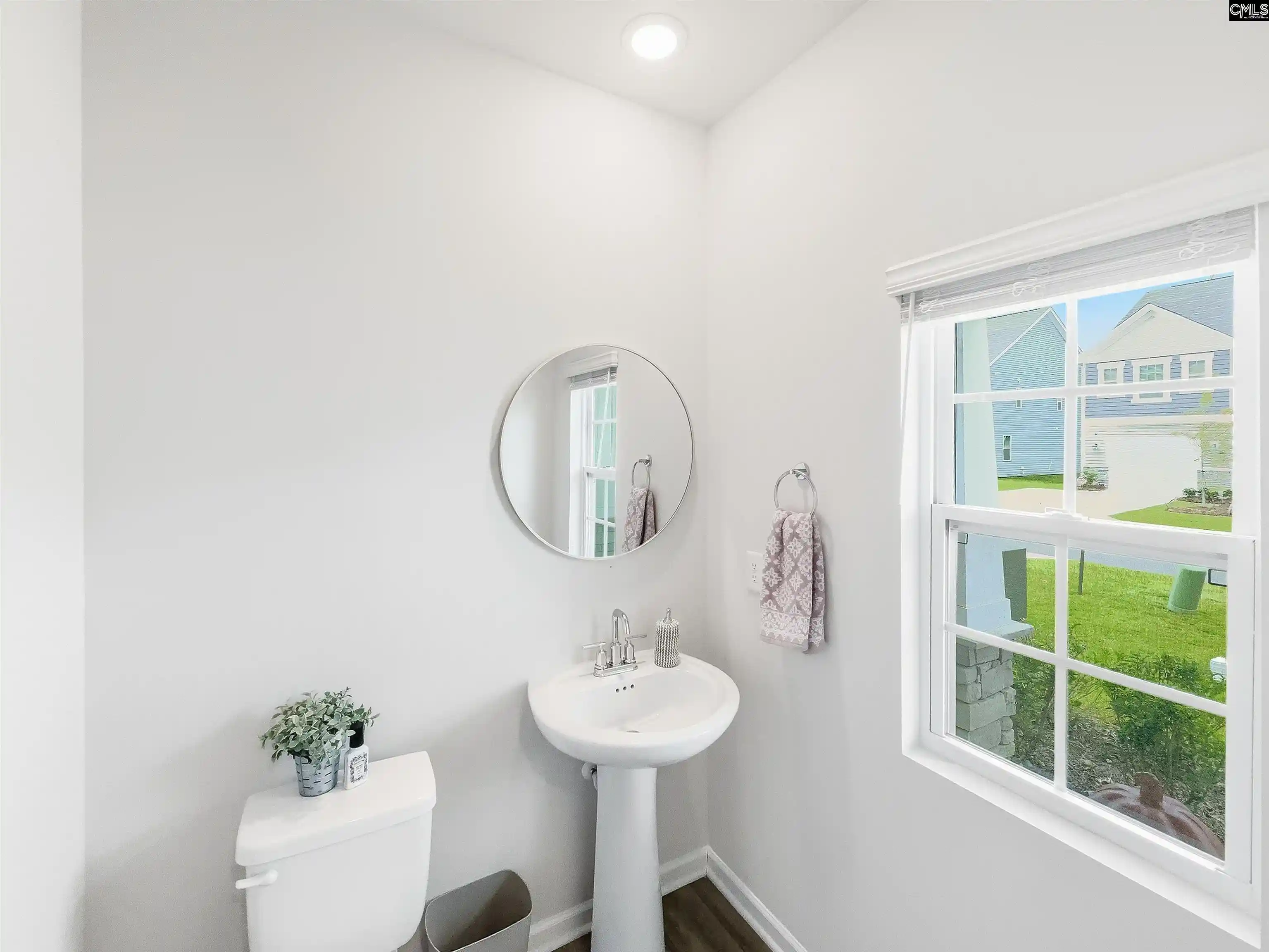 Photo 4 of Single family home for sale at 146 Stock, Gilbert, SC 29054 | MLS# 643613 | Listing updated on 2026-09-25