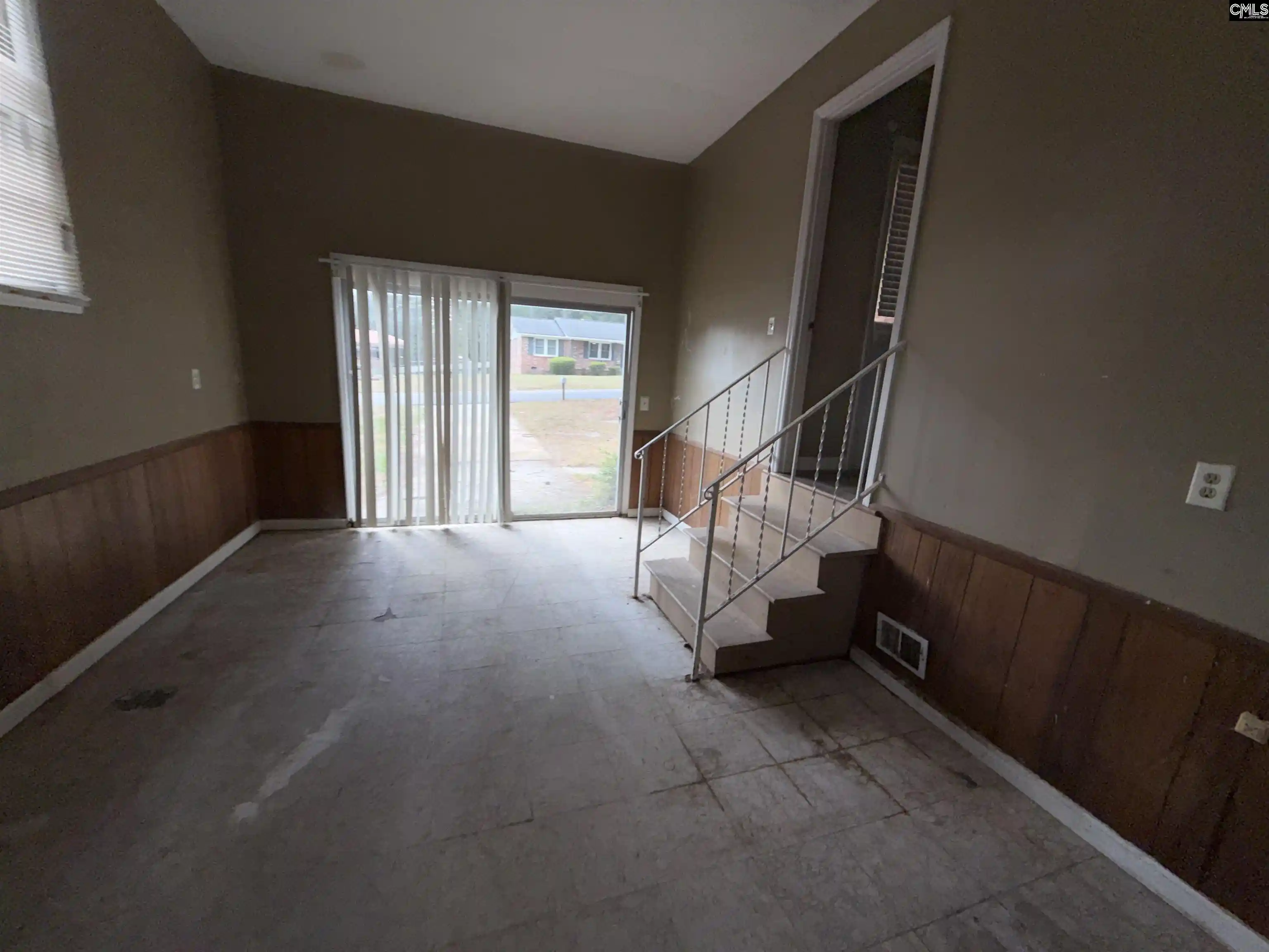 Photo 4 of Sale Pending at 105 Saddlefield, Columbia, SC 29203 | MLS# 643615 | Listing updated on 2026-10-07