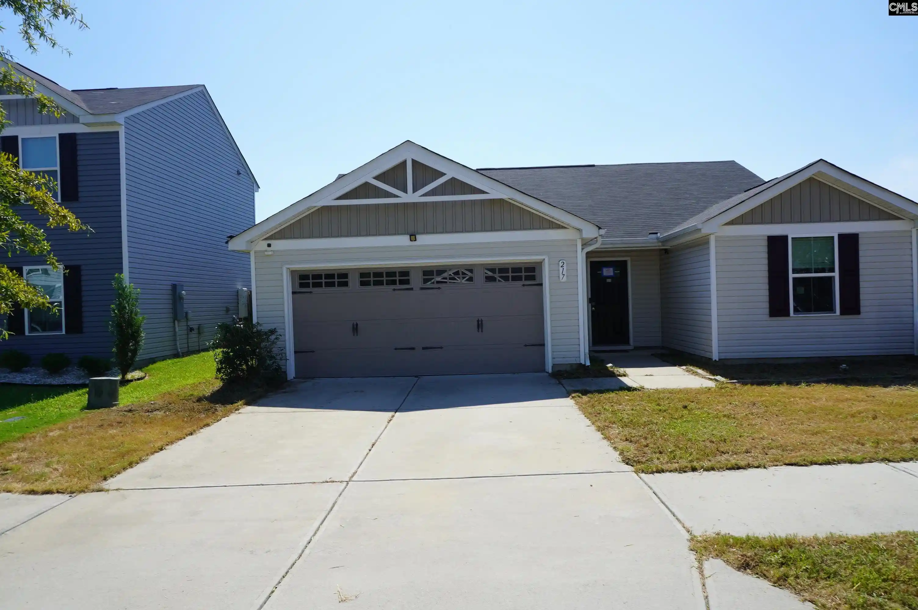 Photo 1 of Sale Pending at 217 Council, Columbia, SC 29209 | MLS# 643616 | Listing updated on 2026-10-14