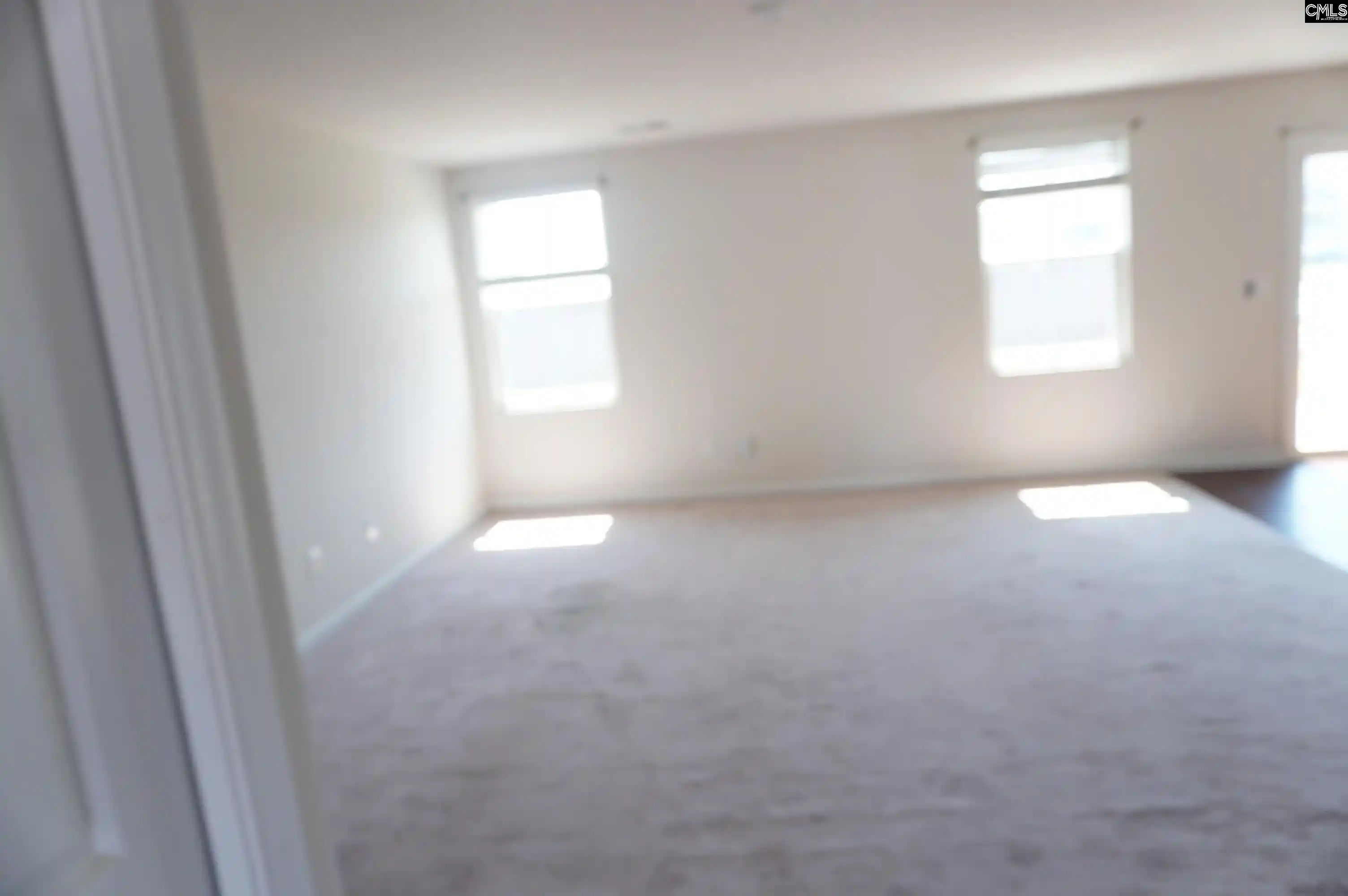 Photo 2 of Sale Pending at 217 Council, Columbia, SC 29209 | MLS# 643616 | Listing updated on 2026-10-14