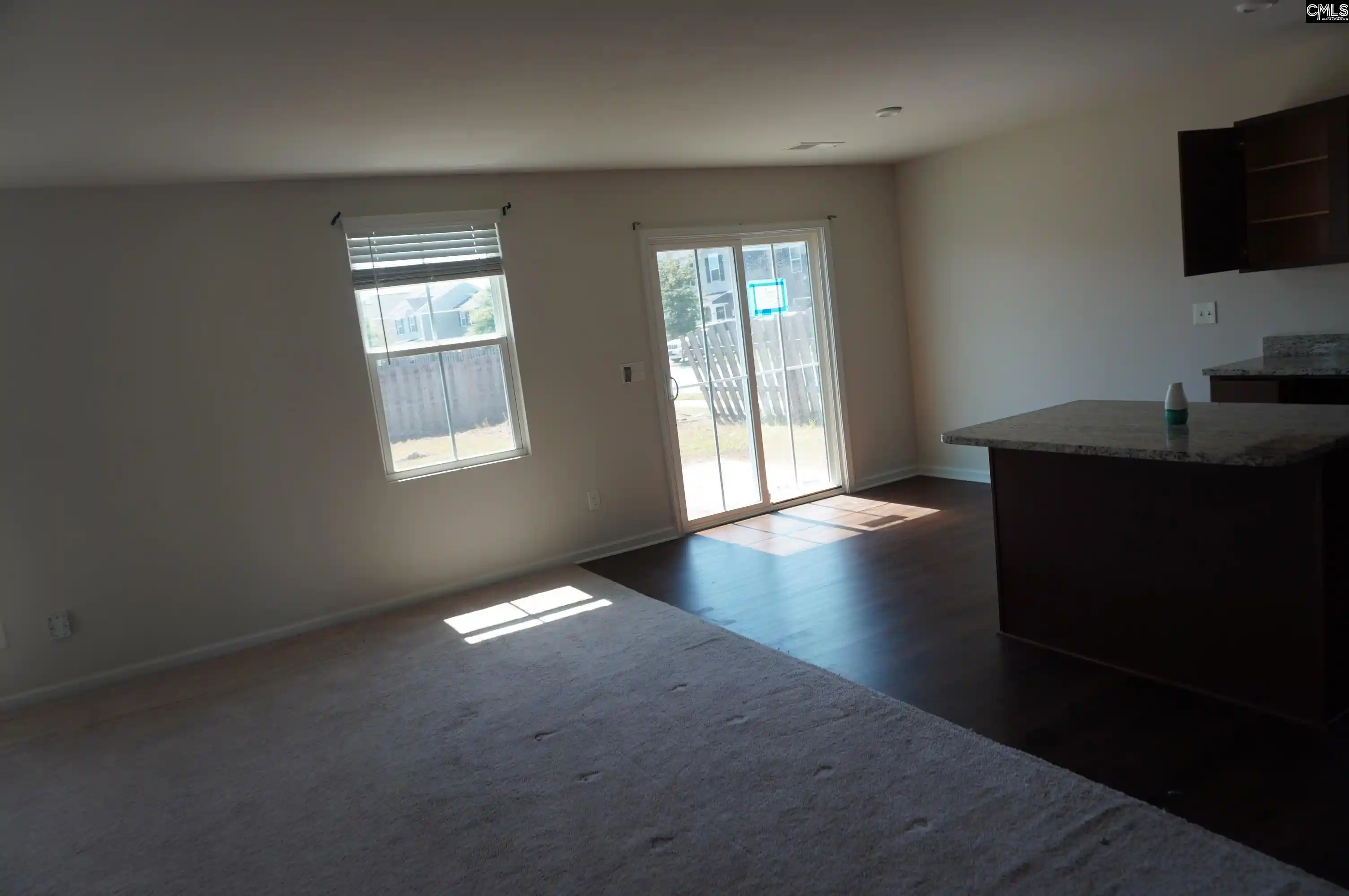 Photo 3 of Sale Pending at 217 Council, Columbia, SC 29209 | MLS# 643616 | Listing updated on 2026-10-14