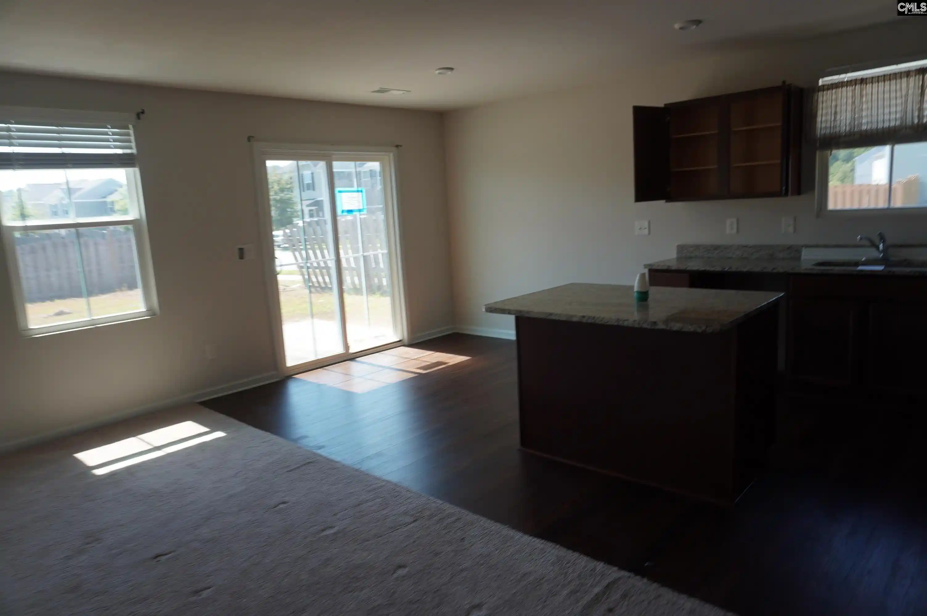 Photo 3 of Sale Pending at 217 Council, Columbia, SC 29209 | MLS# 643616 | Listing updated on 2026-10-14