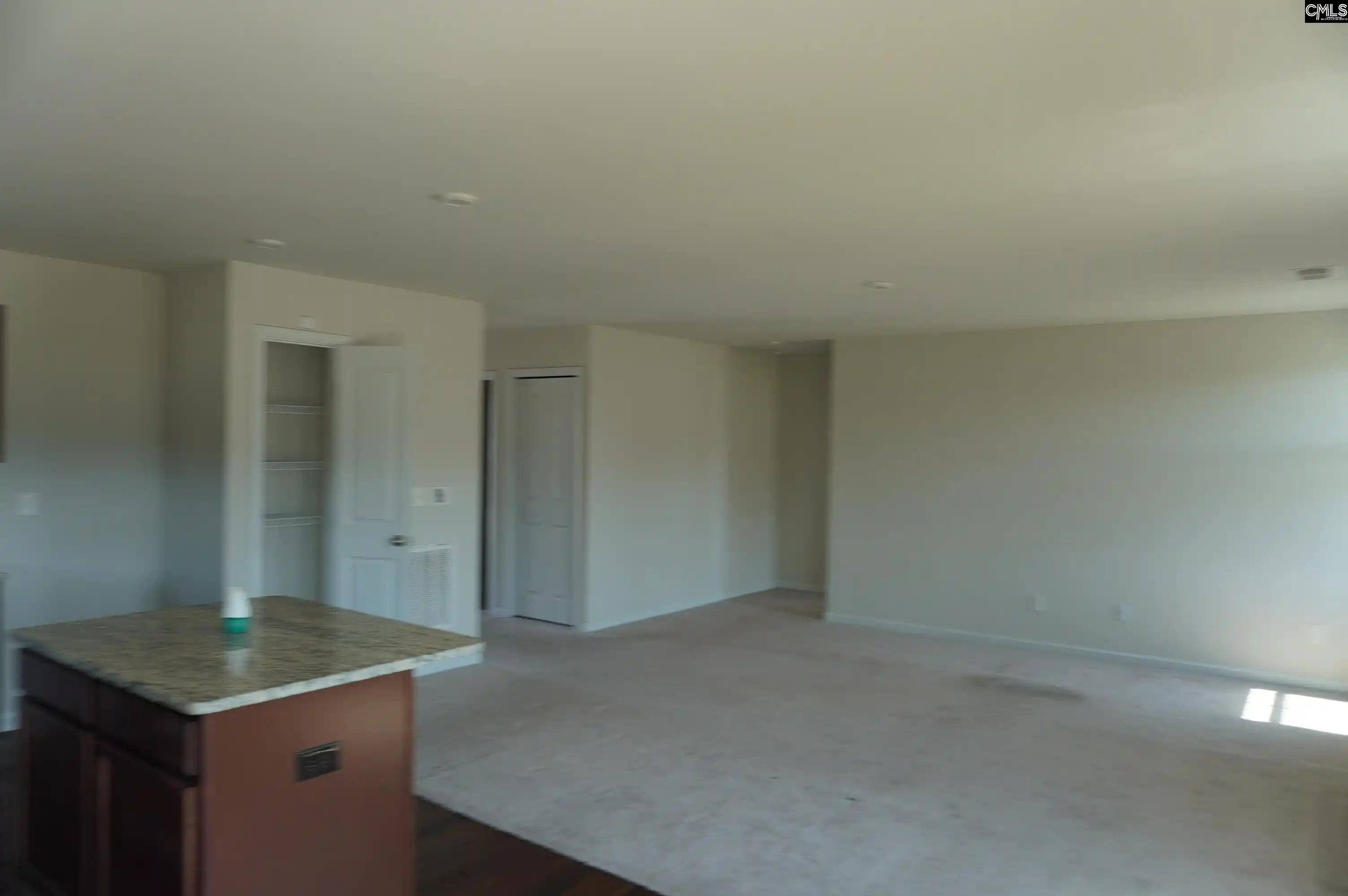 Photo 4 of Sale Pending at 217 Council, Columbia, SC 29209 | MLS# 643616 | Listing updated on 2026-10-14