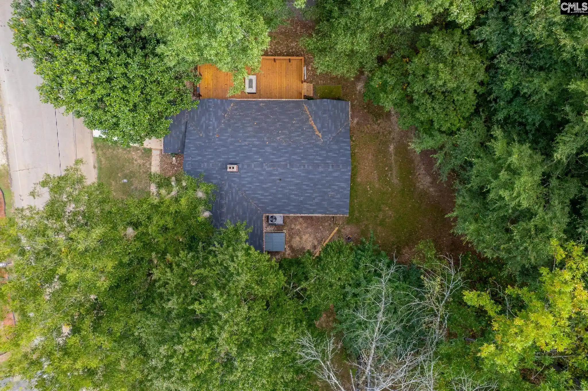 Photo 3 of Single family home for sale at 1234 Calhoun St, Rock Hill, SC 29732 | MLS# 643617 | Listing updated on 2026-10-19