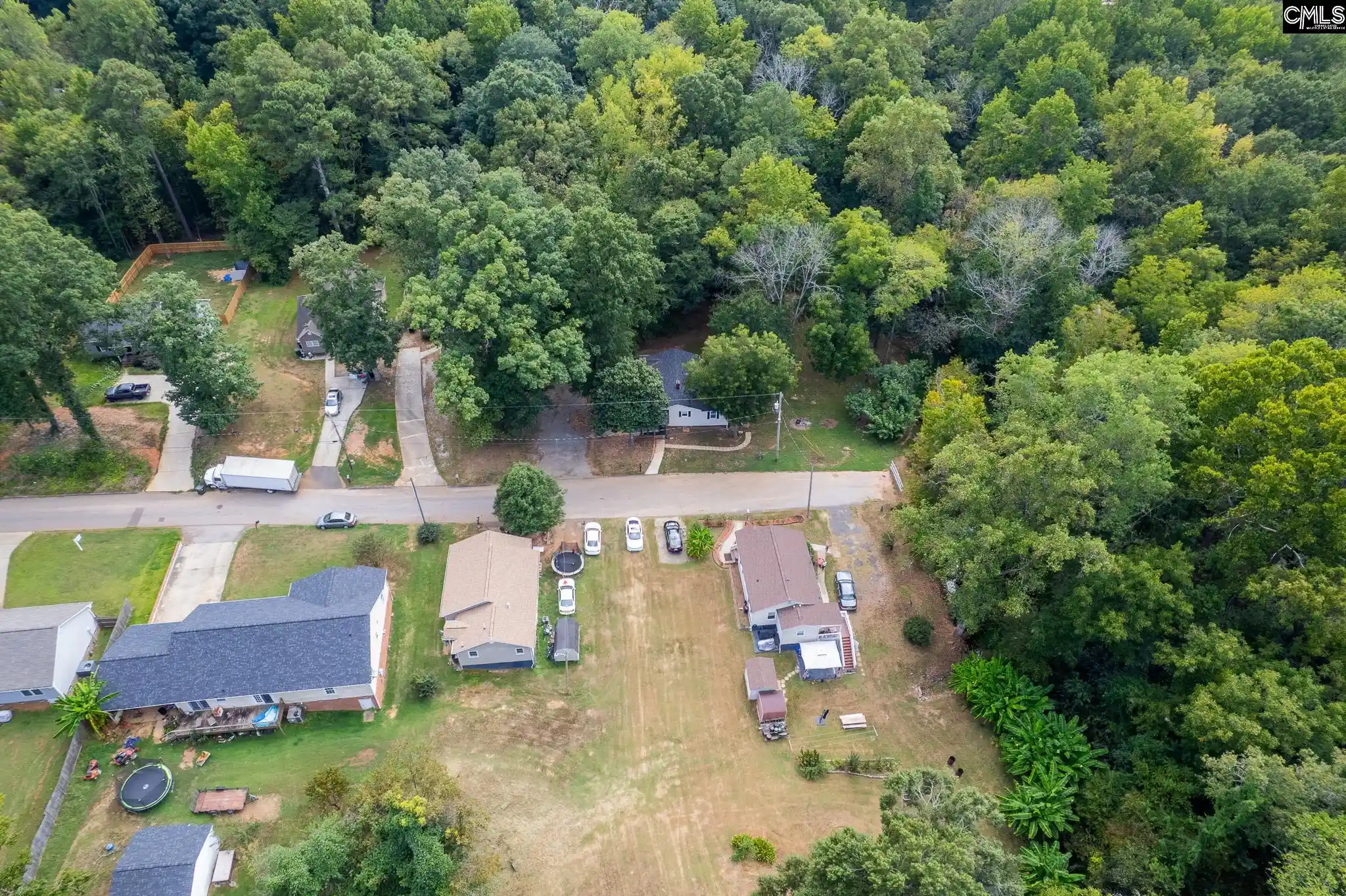 Photo 3 of Single family home for sale at 1234 Calhoun St, Rock Hill, SC 29732 | MLS# 643617 | Listing updated on 2026-10-19