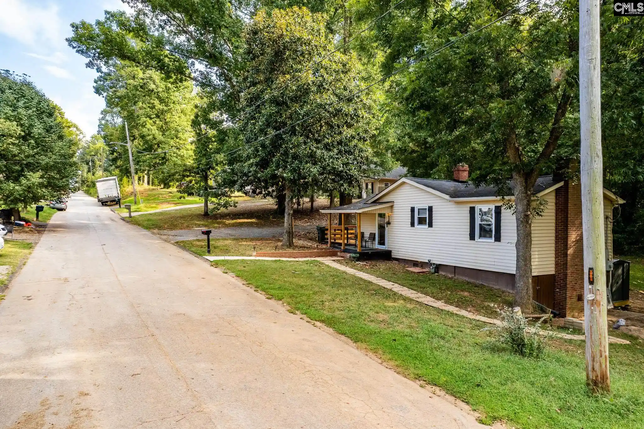 Photo 4 of Single family home for sale at 1234 Calhoun St, Rock Hill, SC 29732 | MLS# 643617 | Listing updated on 2026-10-19
